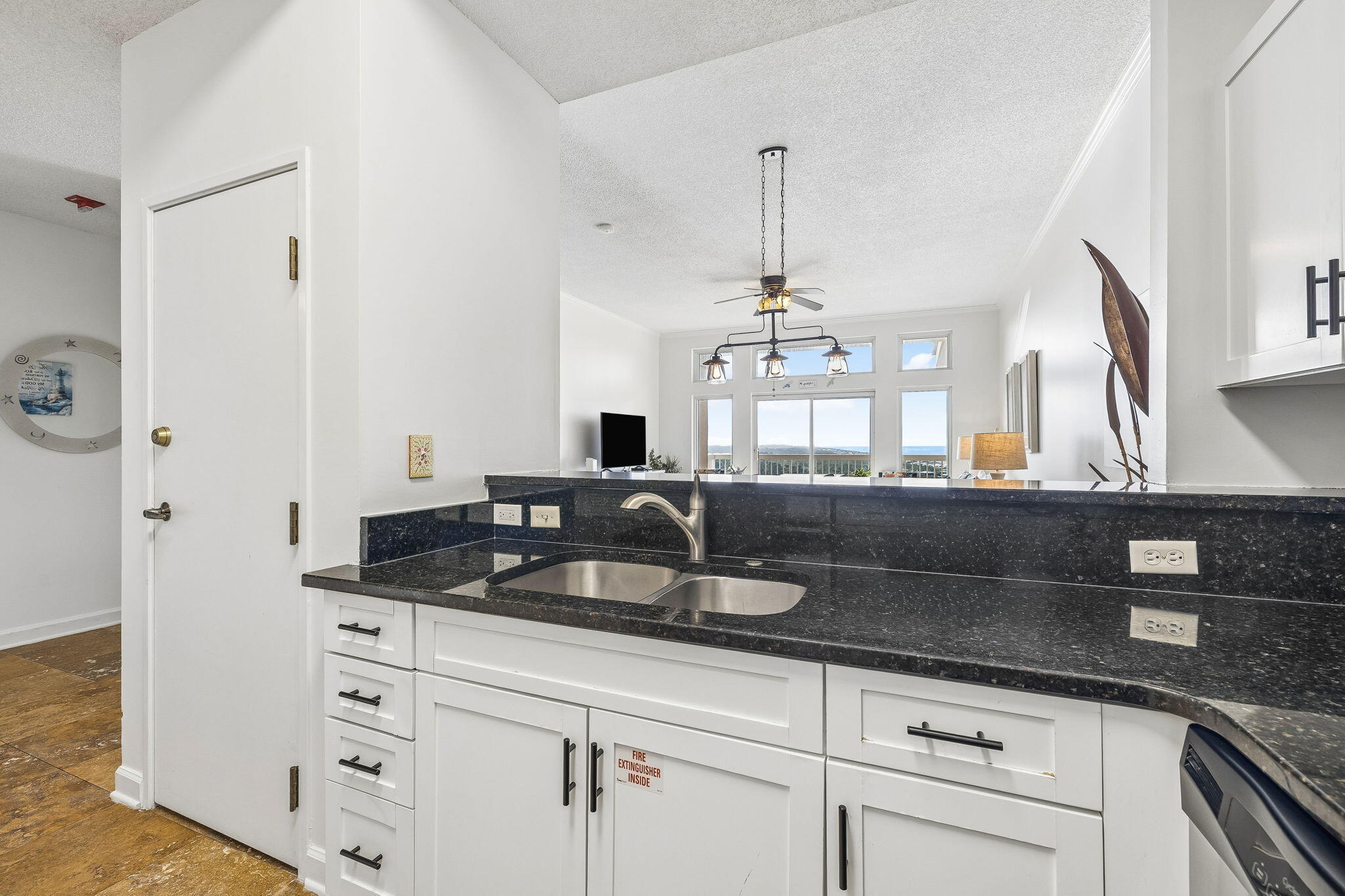 515 Tops'l Beach Boulevard 1103