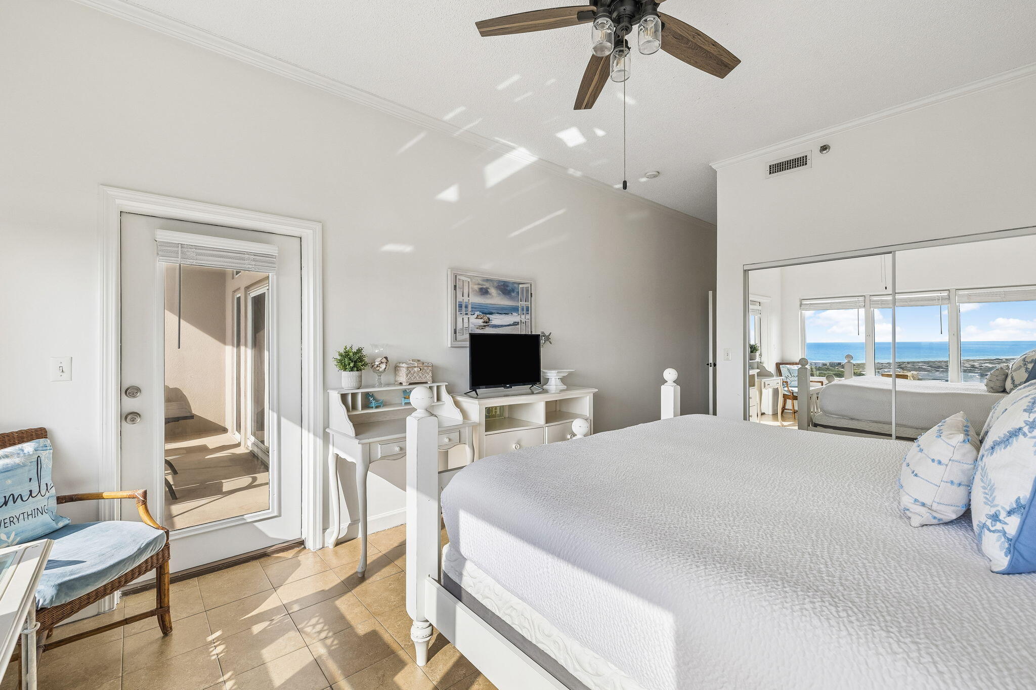 515 Tops'l Beach Boulevard 1103
