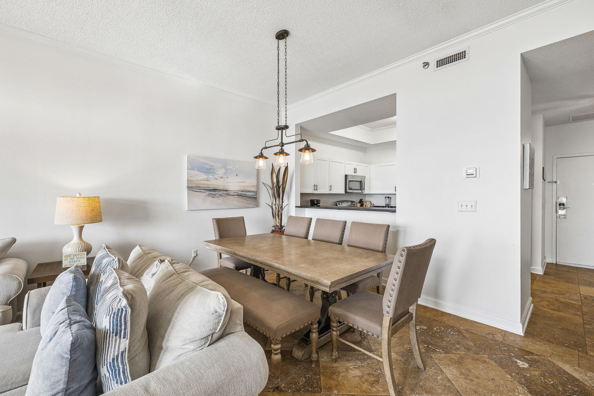 515 Tops'l Beach Boulevard 1103