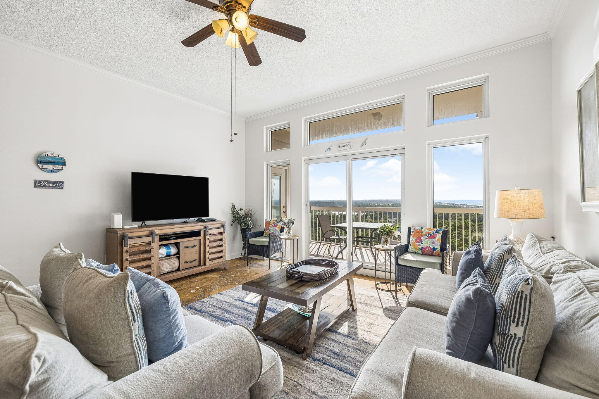 515 Tops'l Beach Boulevard 1103