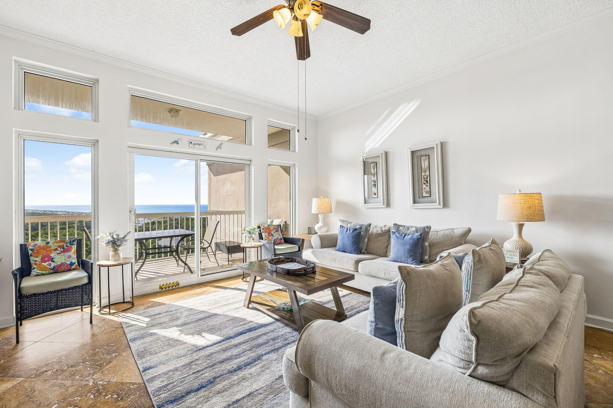 515 Tops'l Beach Boulevard 1103