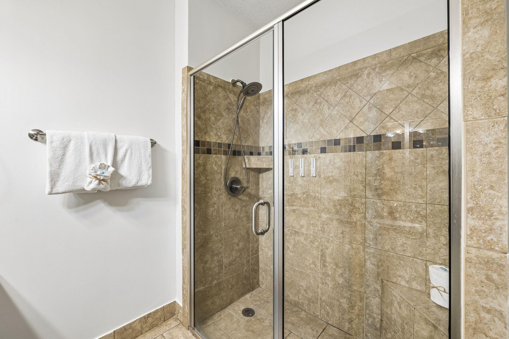 515 Tops'l Beach Boulevard 1103
