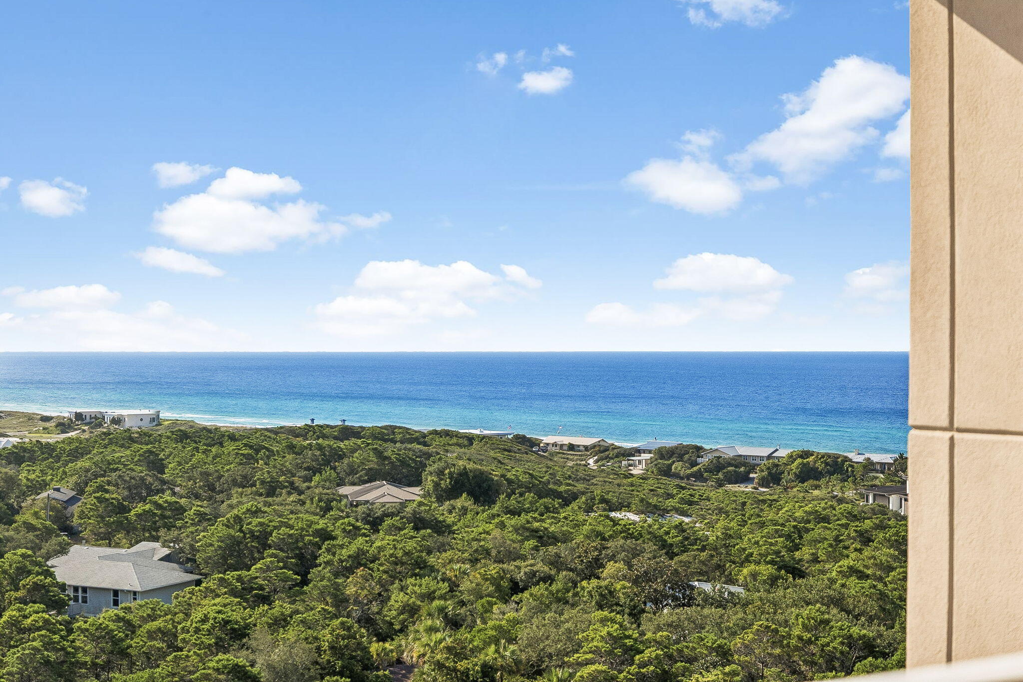 515 Tops'l Beach Boulevard 1103