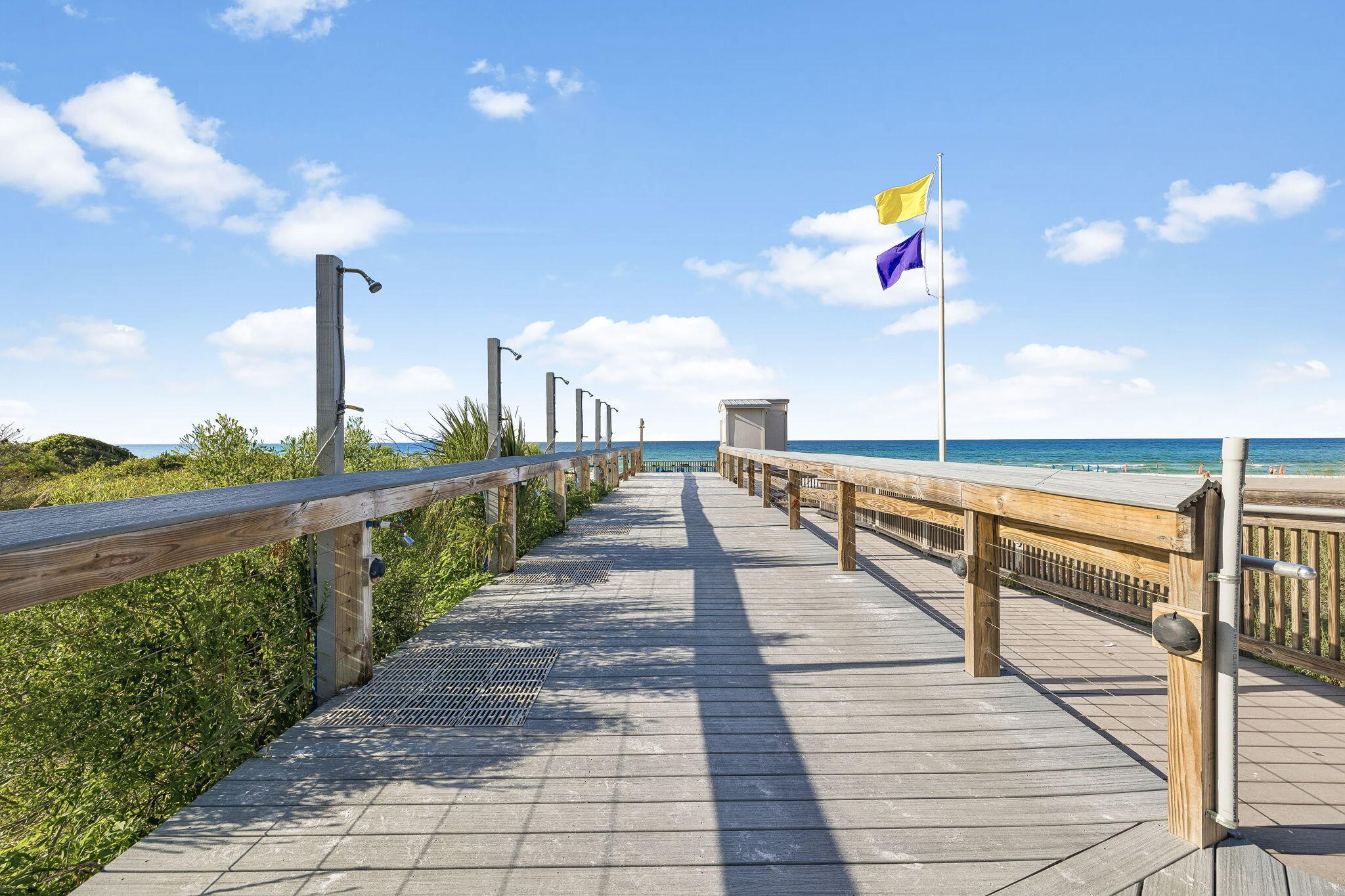 515 Tops'l Beach Boulevard 1103