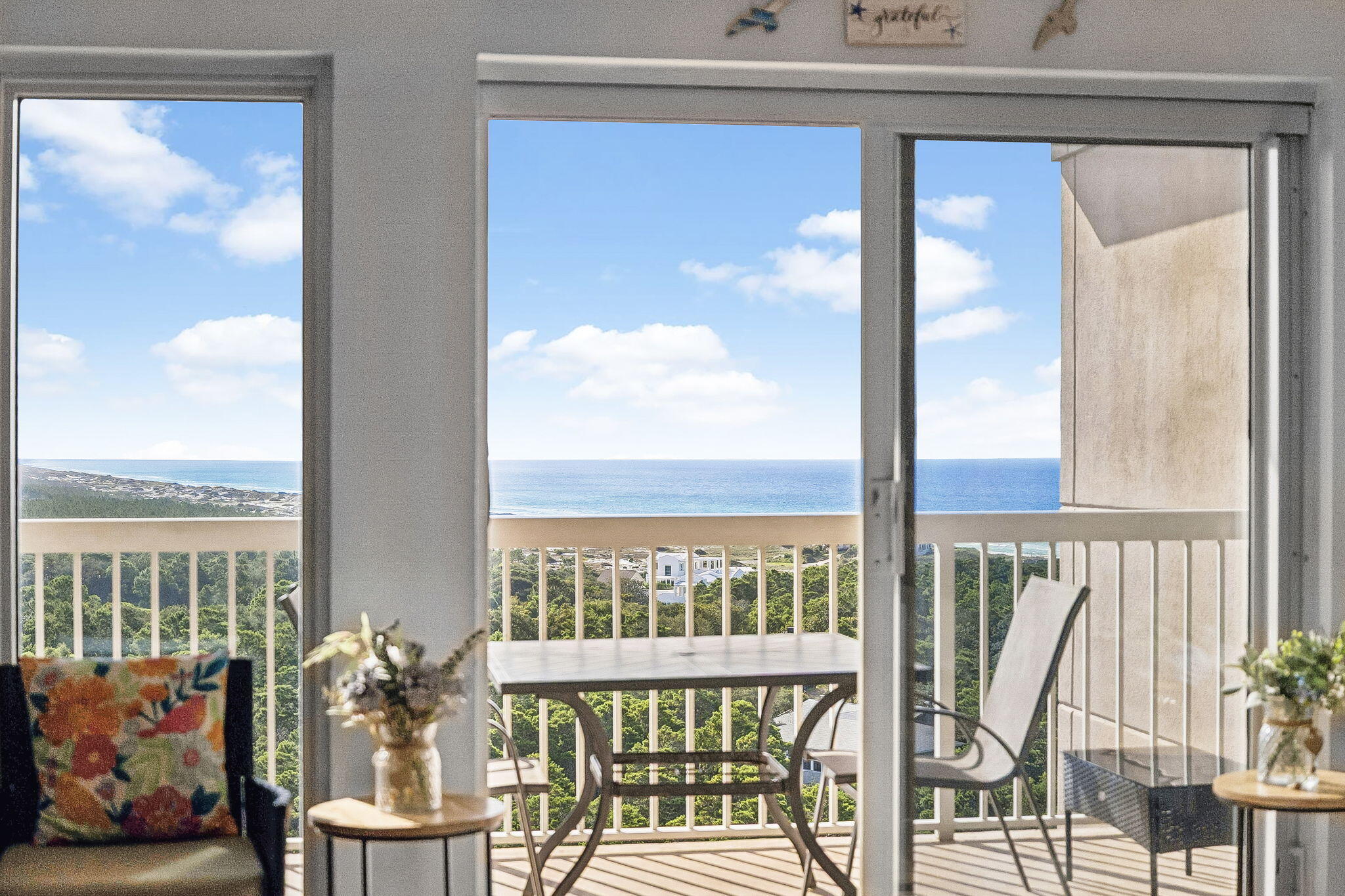 515 Tops'l Beach Boulevard 1103