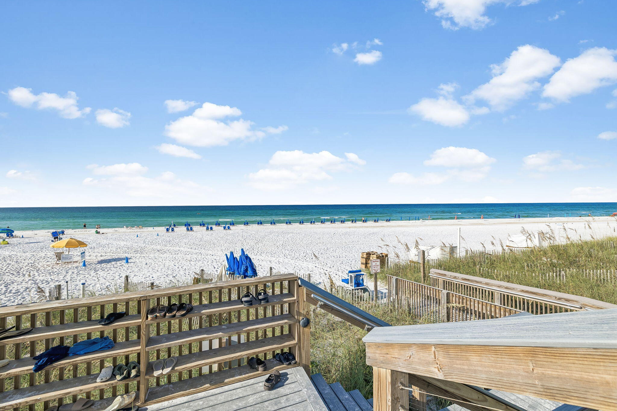 515 Tops'l Beach Boulevard 1103