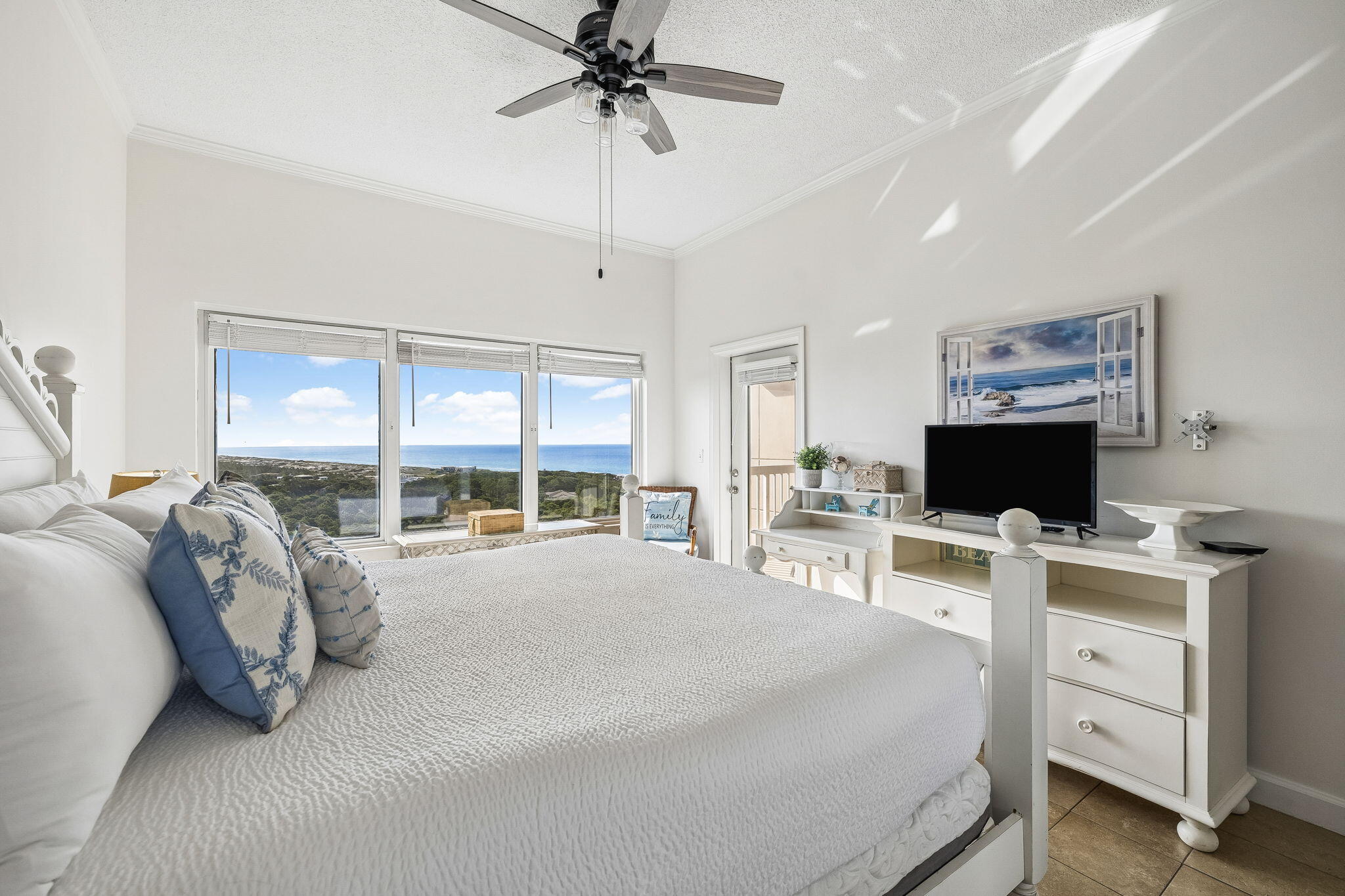515 Tops'l Beach Boulevard 1103