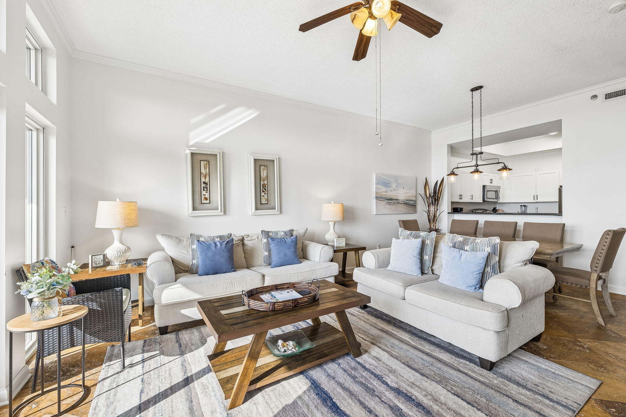 515 Tops'l Beach Boulevard 1103