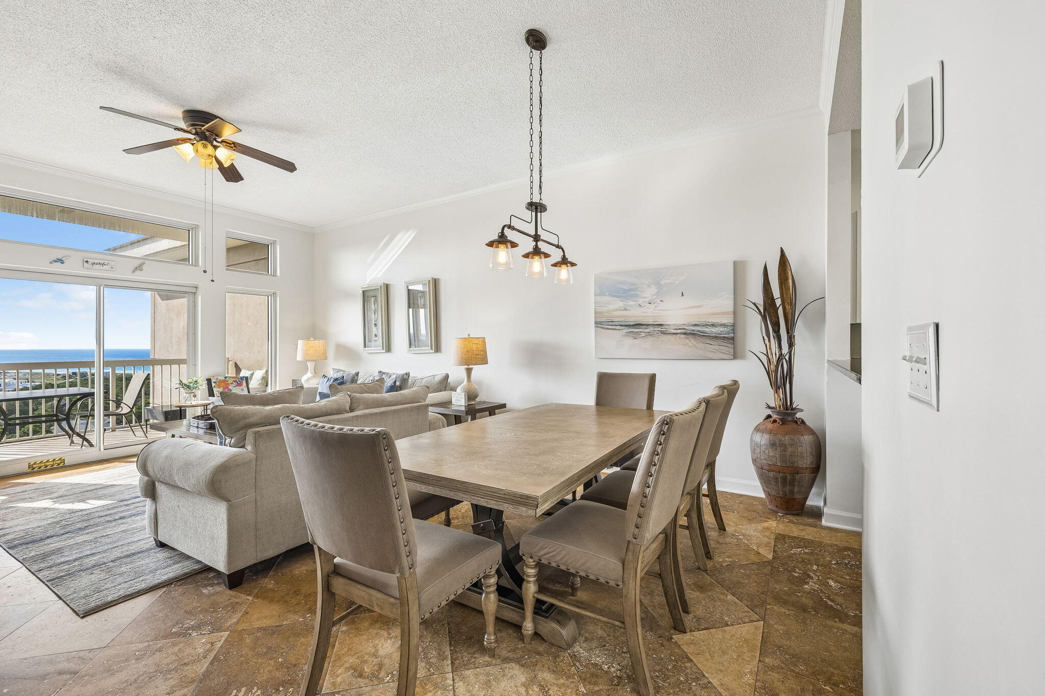 515 Tops'l Beach Boulevard 1103