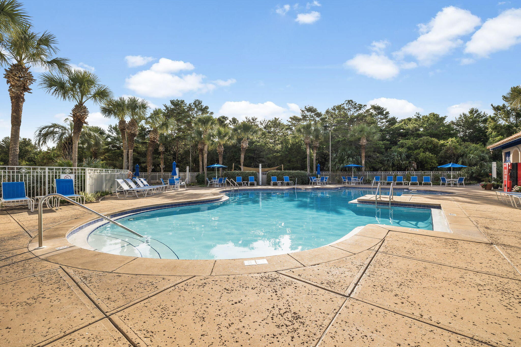 515 Tops'l Beach Boulevard 1103