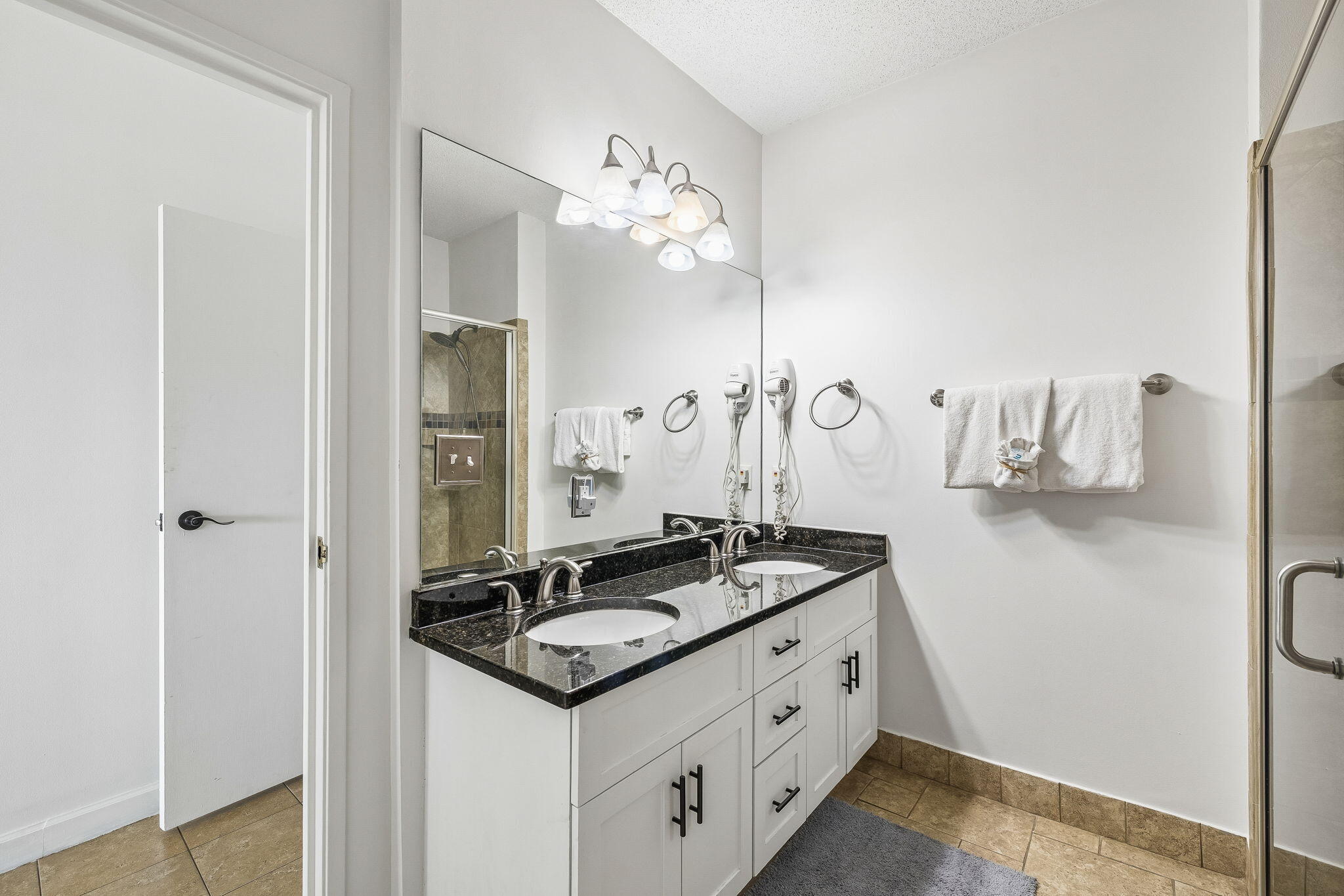515 Tops'l Beach Boulevard 1103