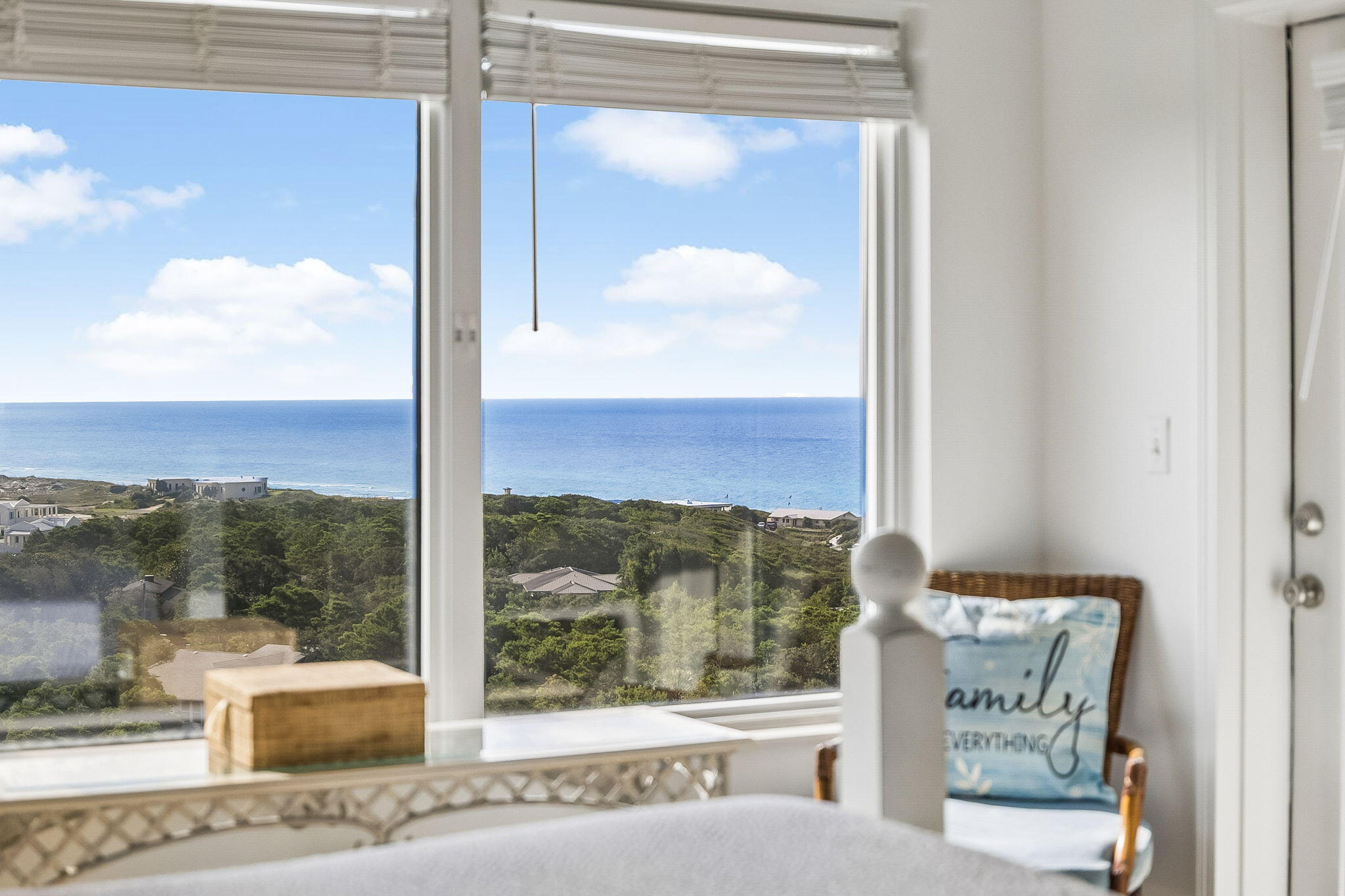 515 Tops'l Beach Boulevard 1103