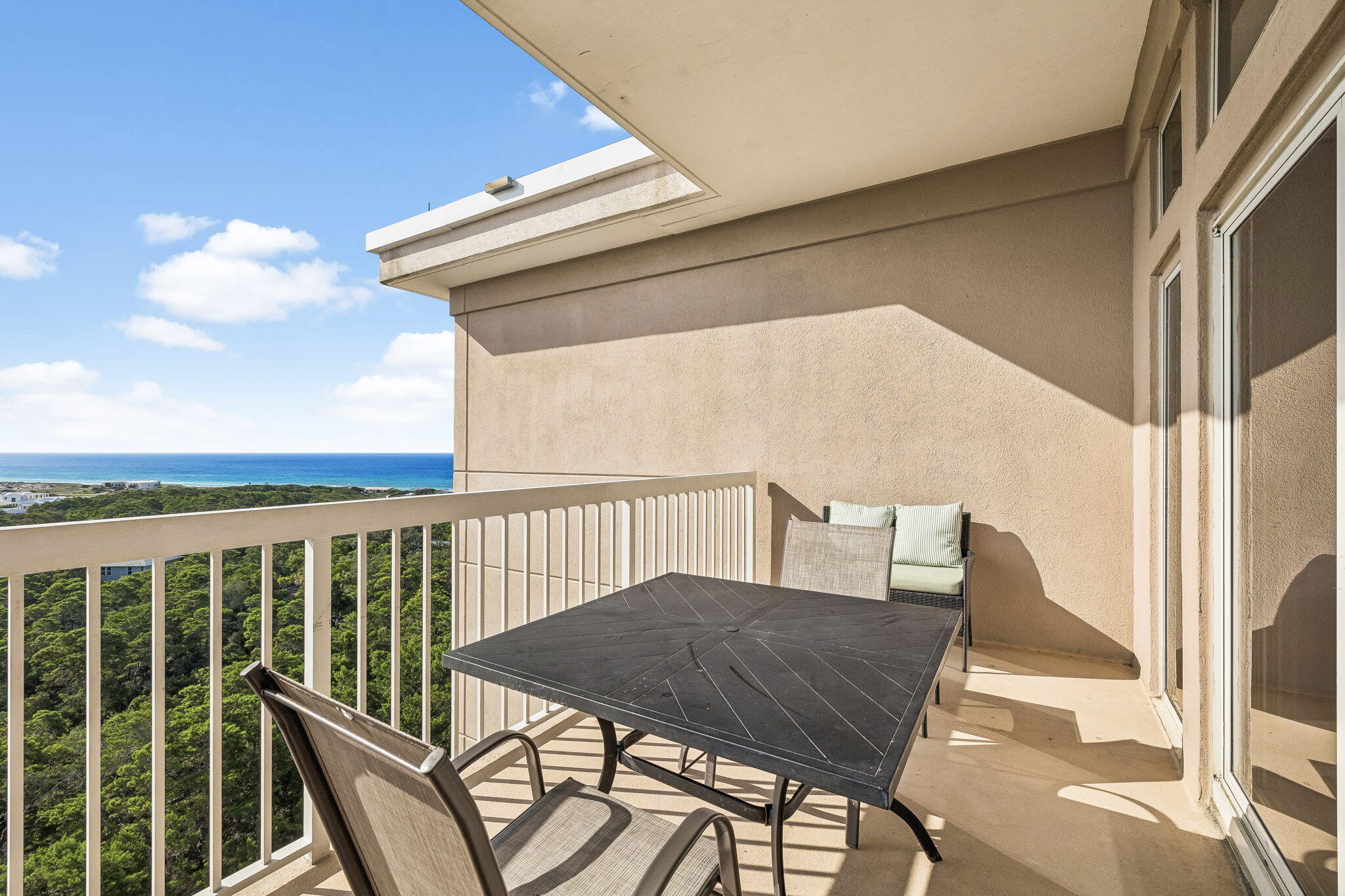 515 Tops'l Beach Boulevard 1103