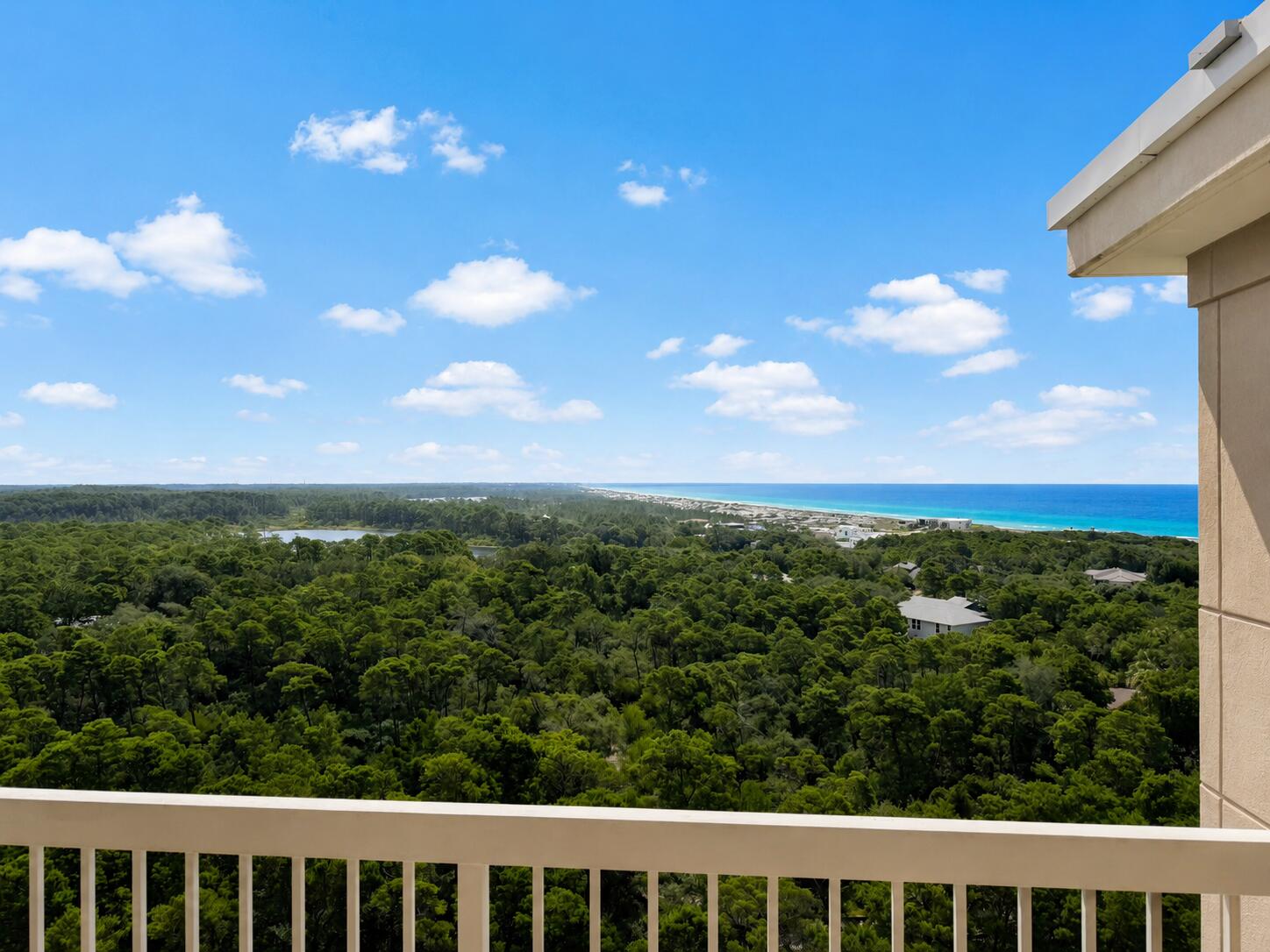 515 Tops'l Beach Boulevard 1103