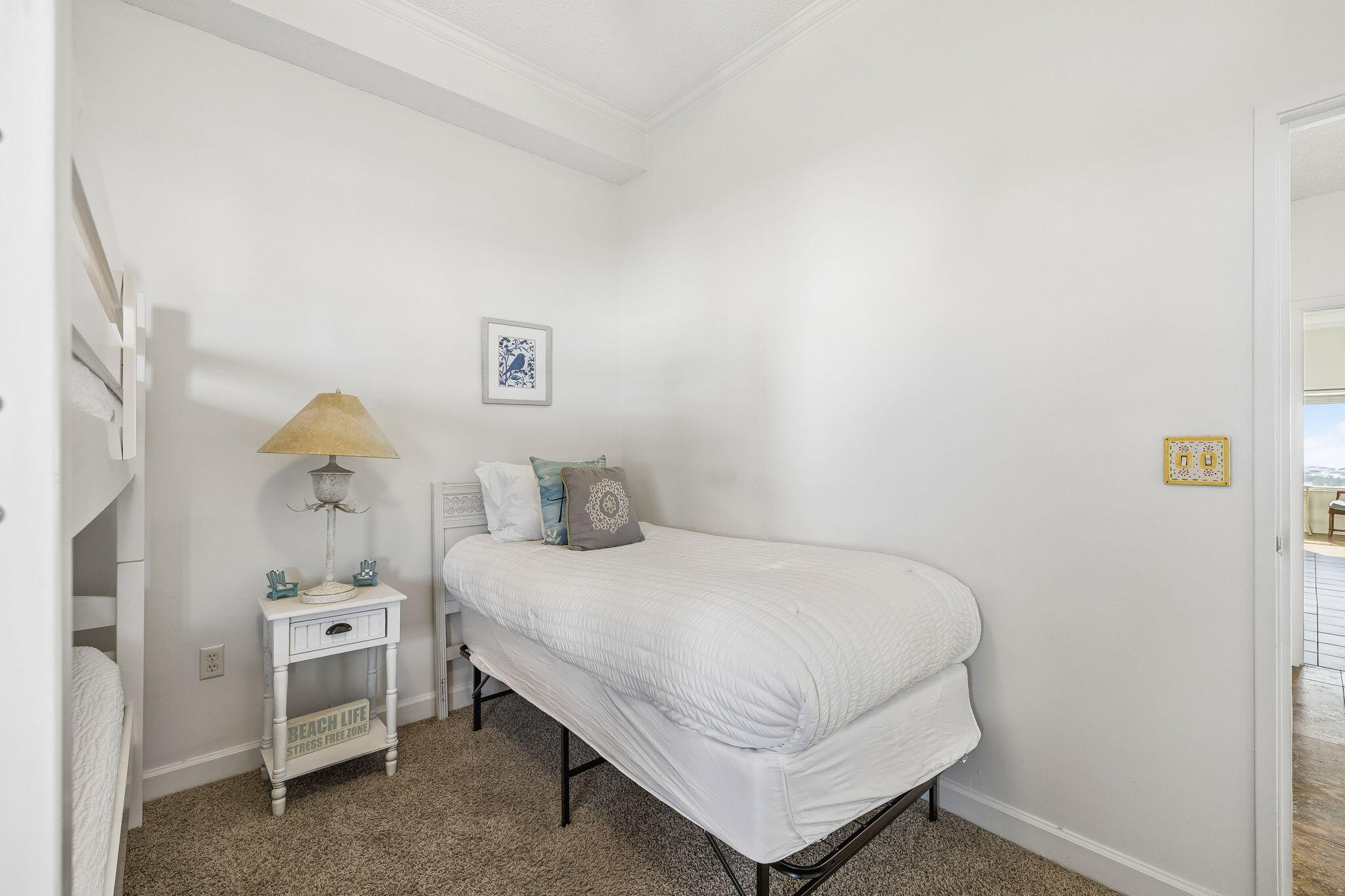 515 Tops'l Beach Boulevard 1103