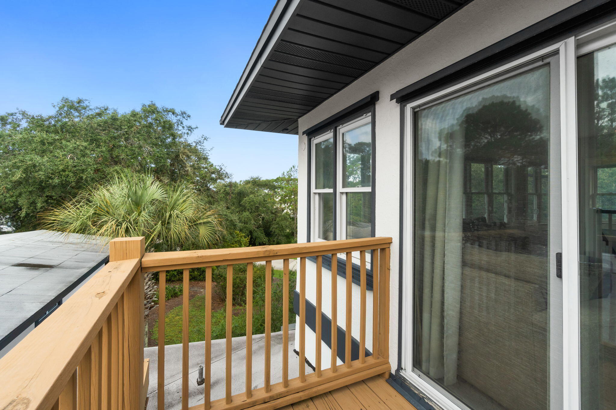 391 Allen Loop Drive