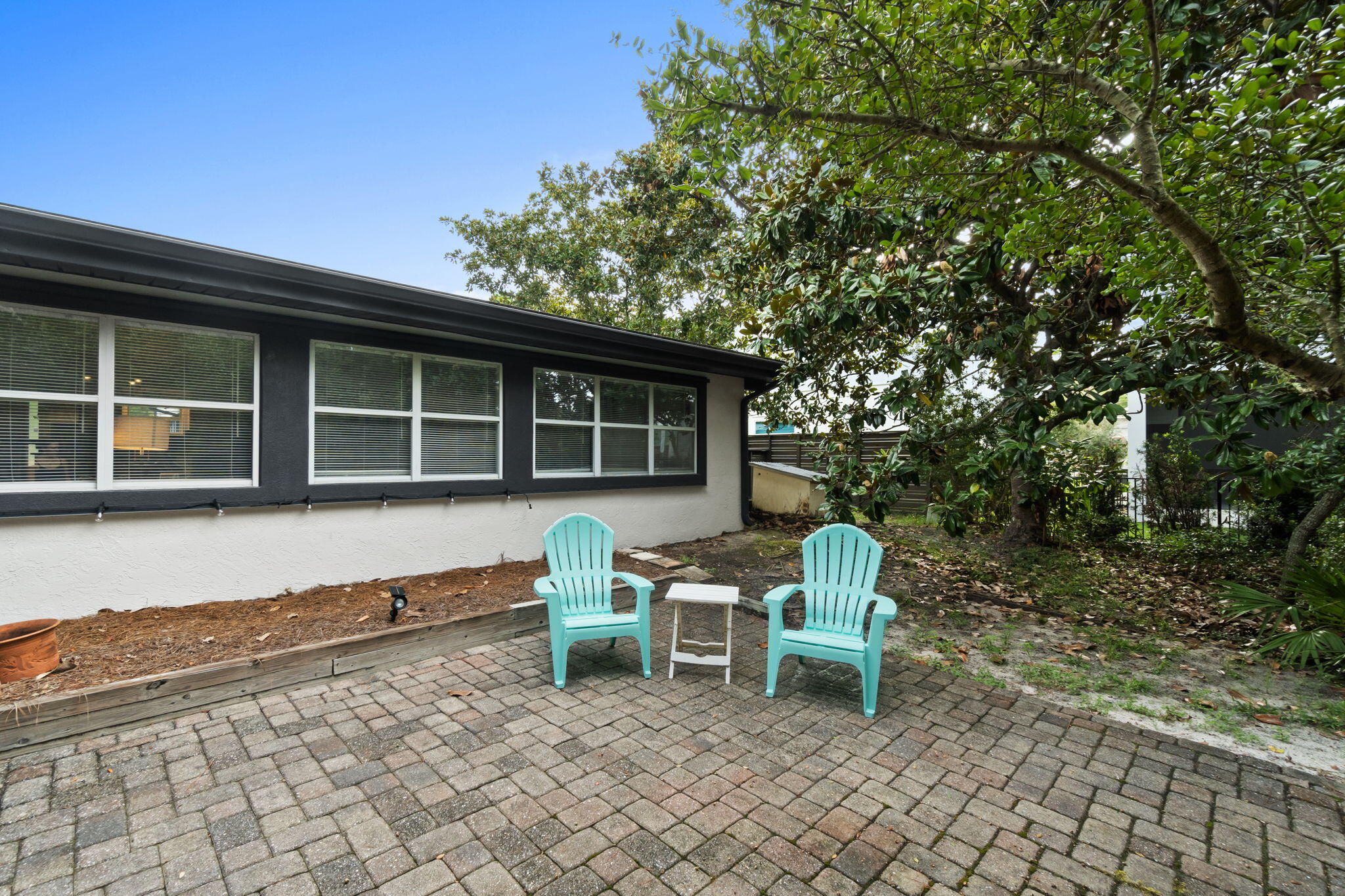 391 Allen Loop Drive
