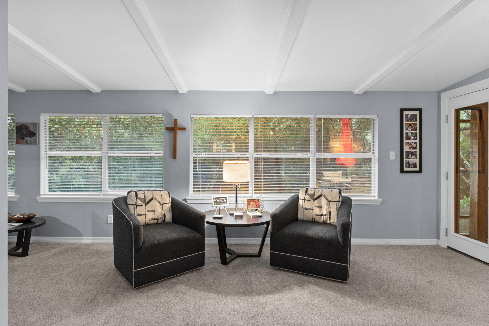 391 Allen Loop Drive