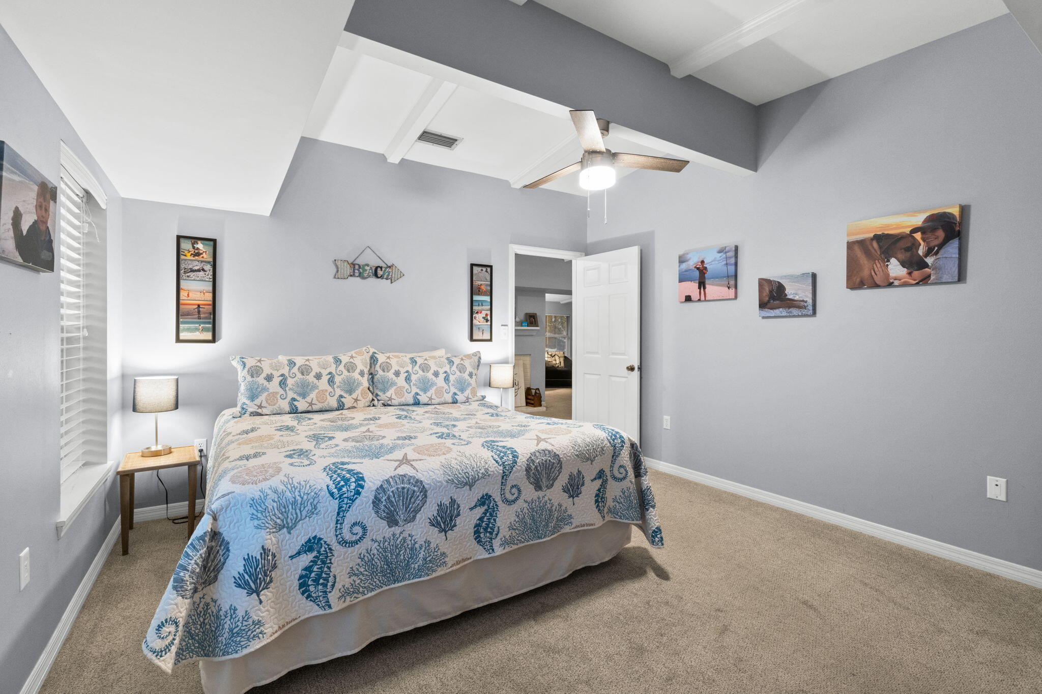 391 Allen Loop Drive