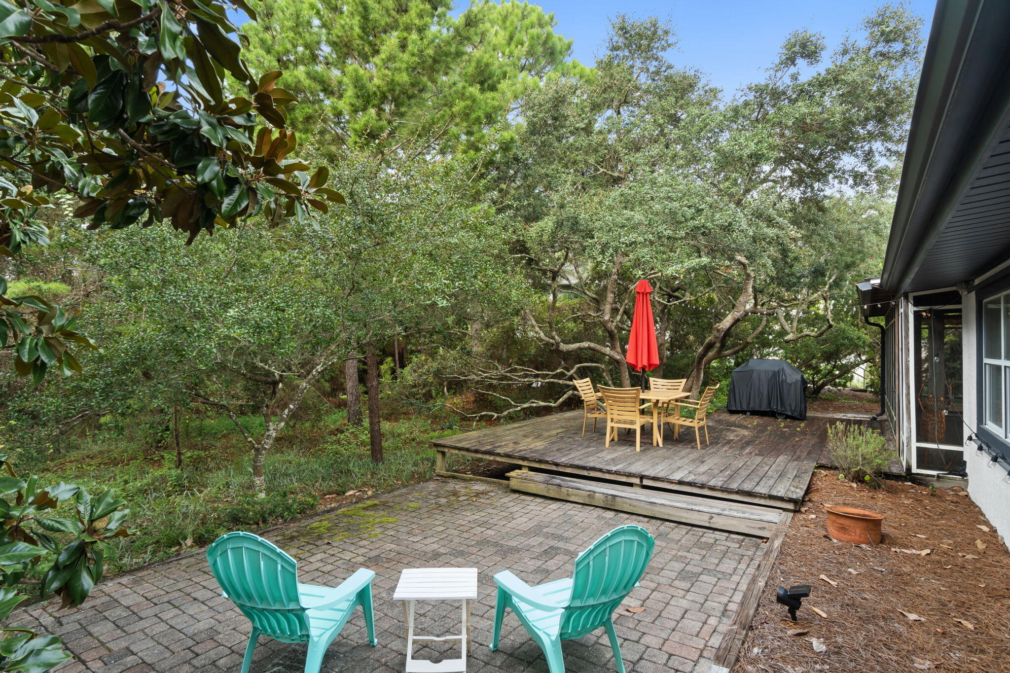 391 Allen Loop Drive