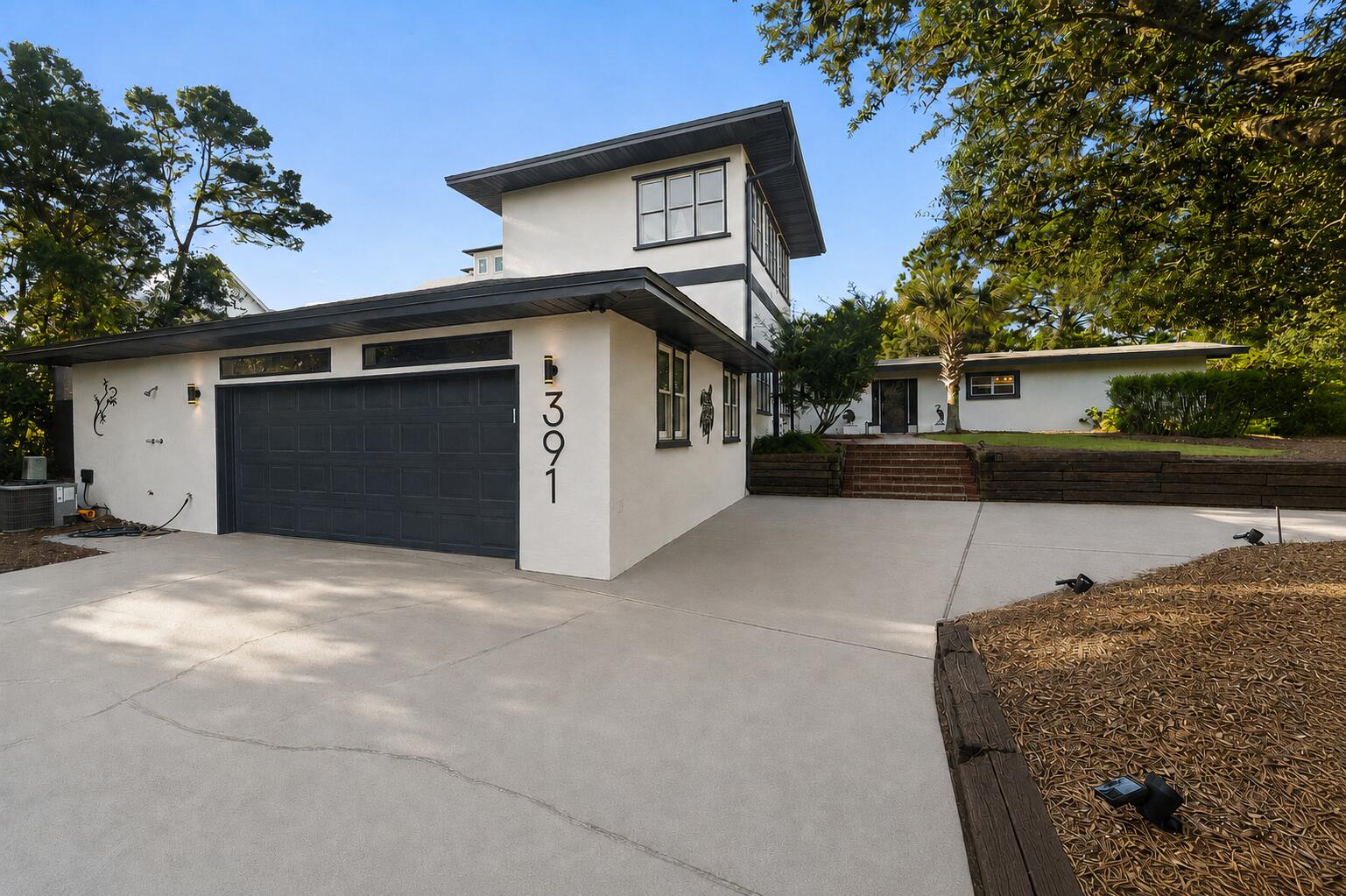 391 Allen Loop Drive