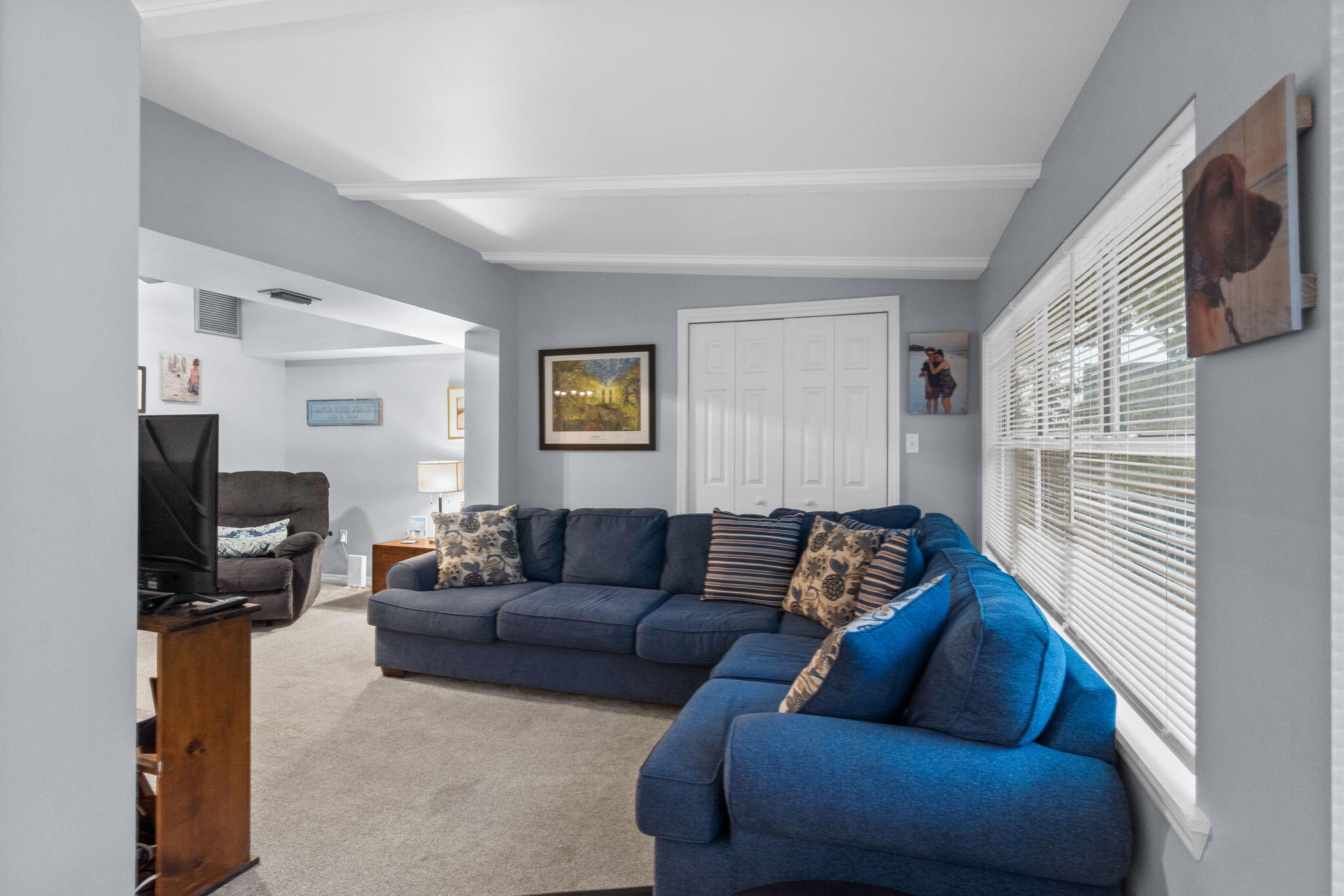 391 Allen Loop Drive