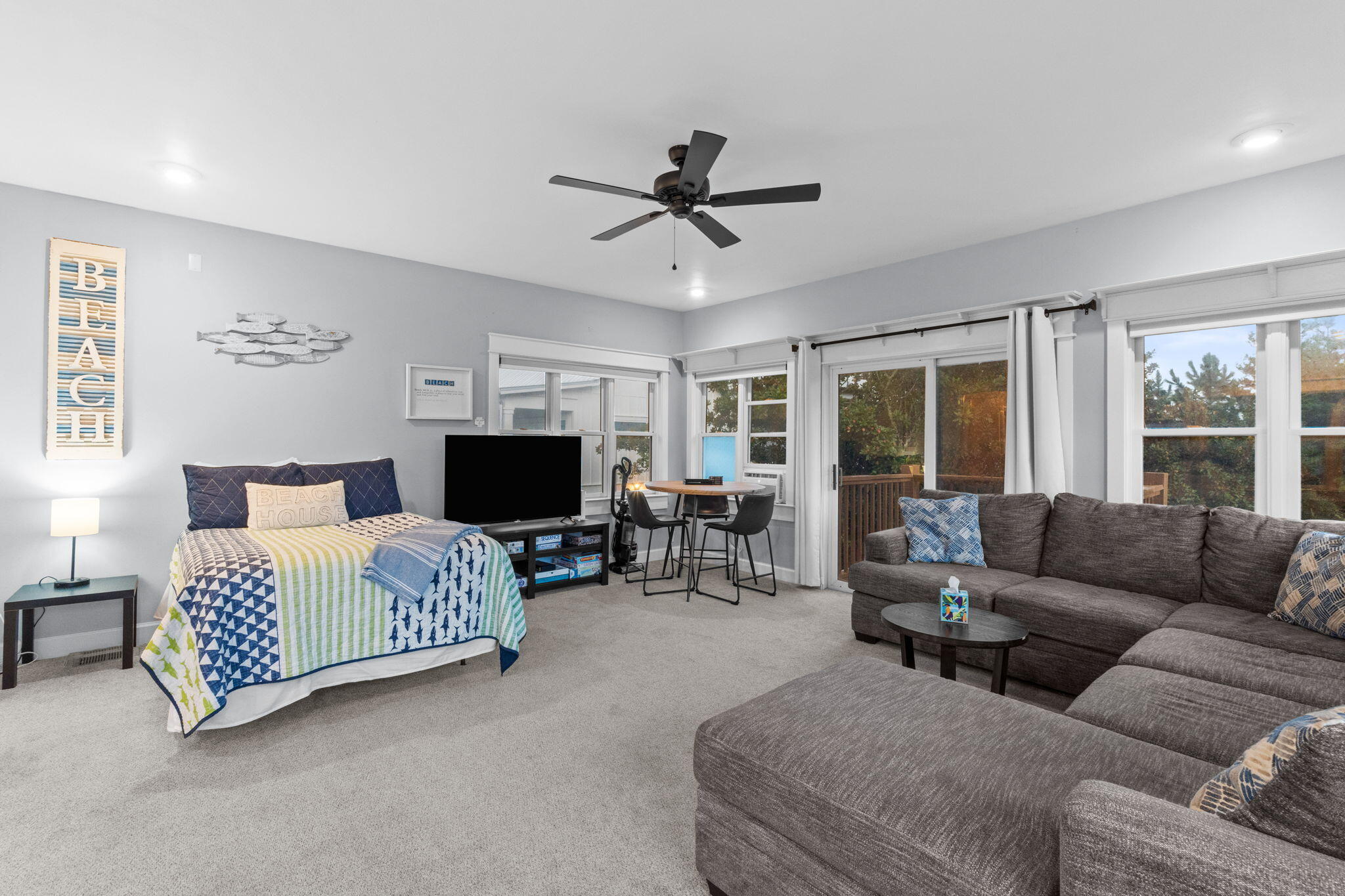 391 Allen Loop Drive