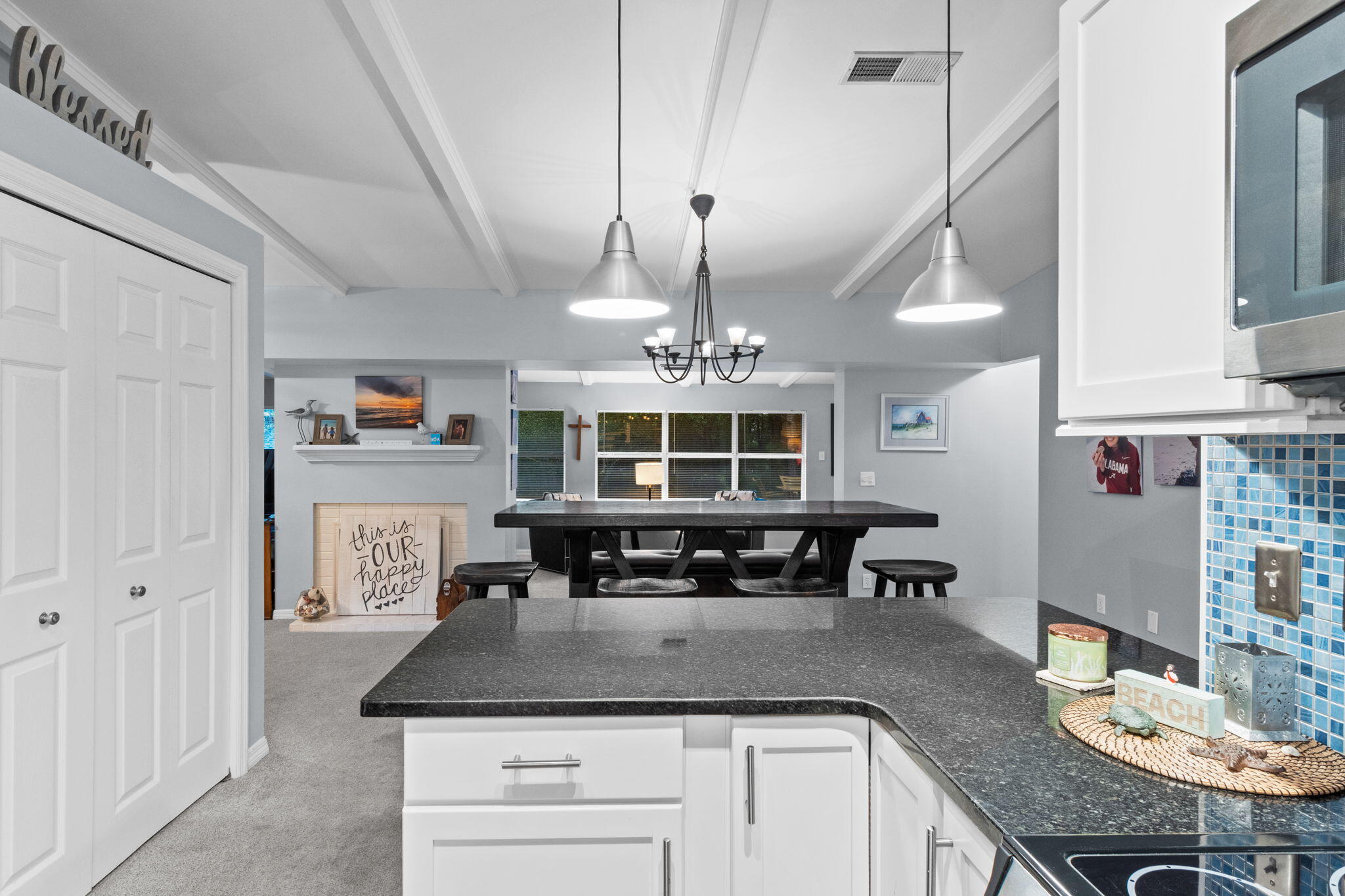 391 Allen Loop Drive