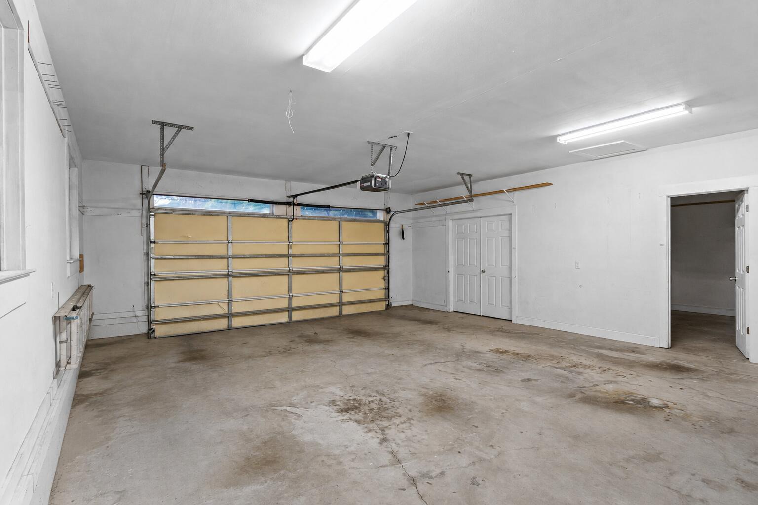 391 Allen Loop Drive