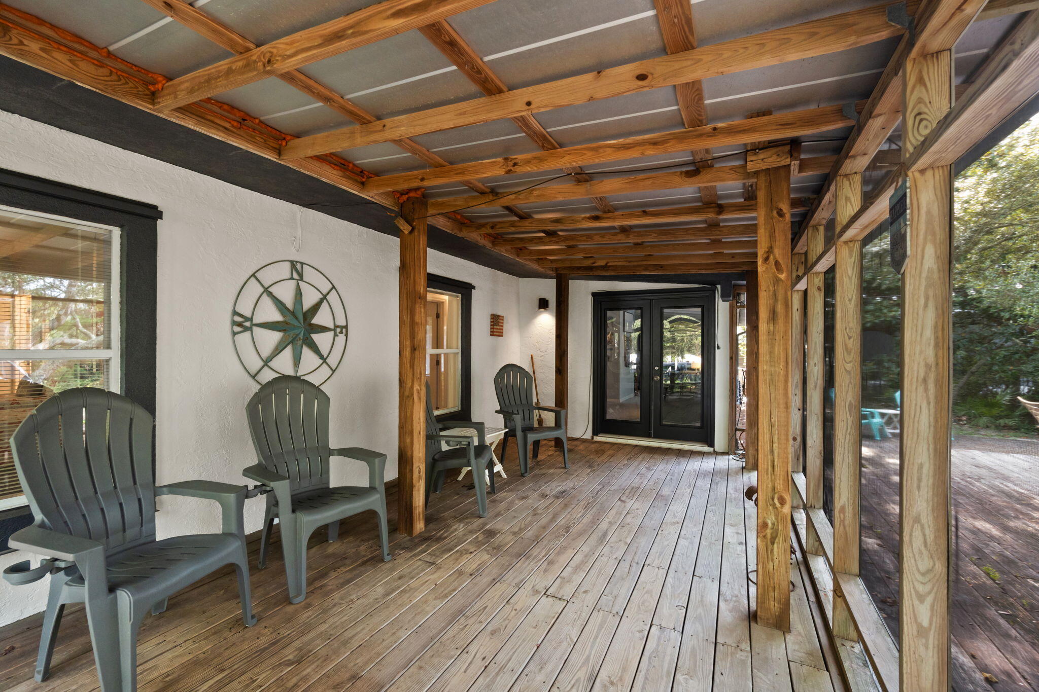 391 Allen Loop Drive