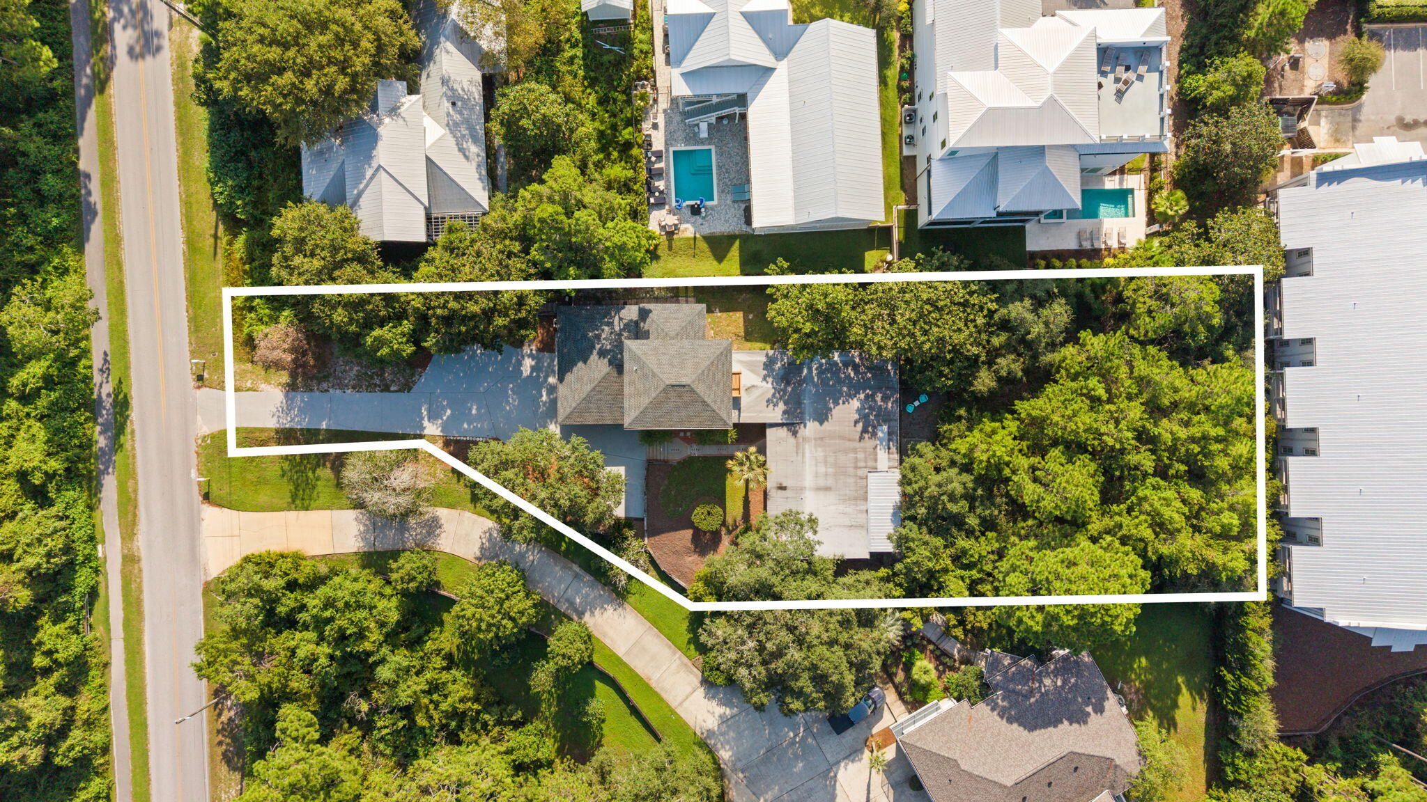 391 Allen Loop Drive