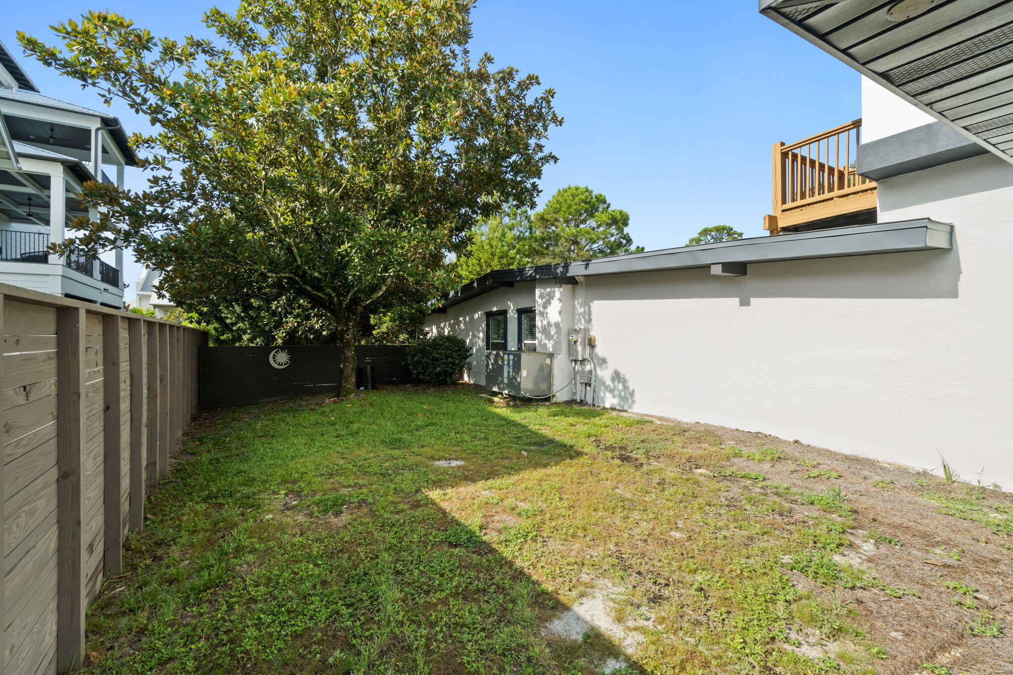 391 Allen Loop Drive
