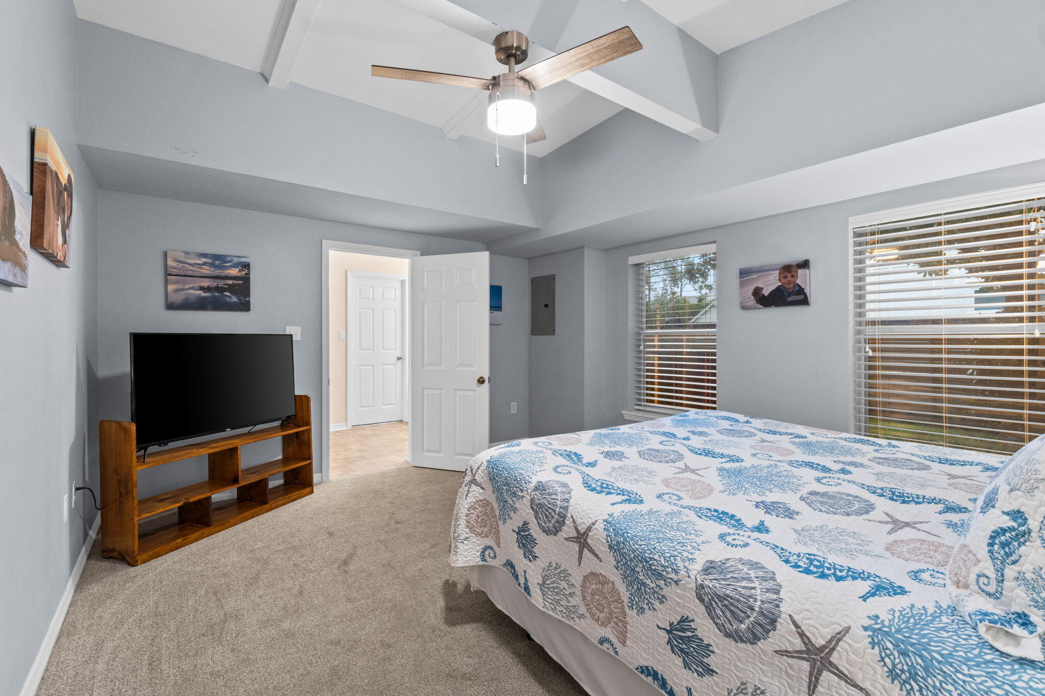 391 Allen Loop Drive