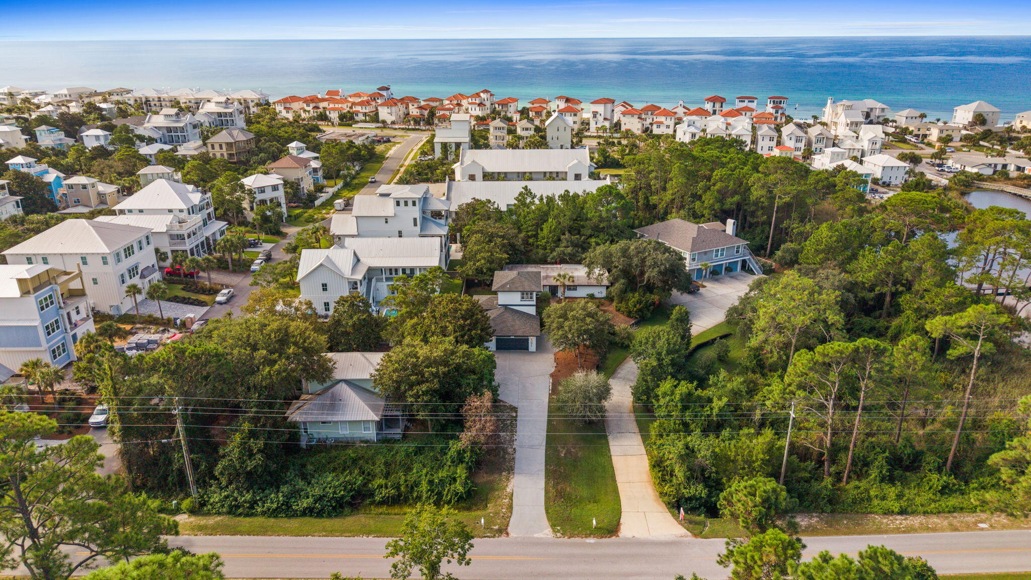 391 Allen Loop Drive
