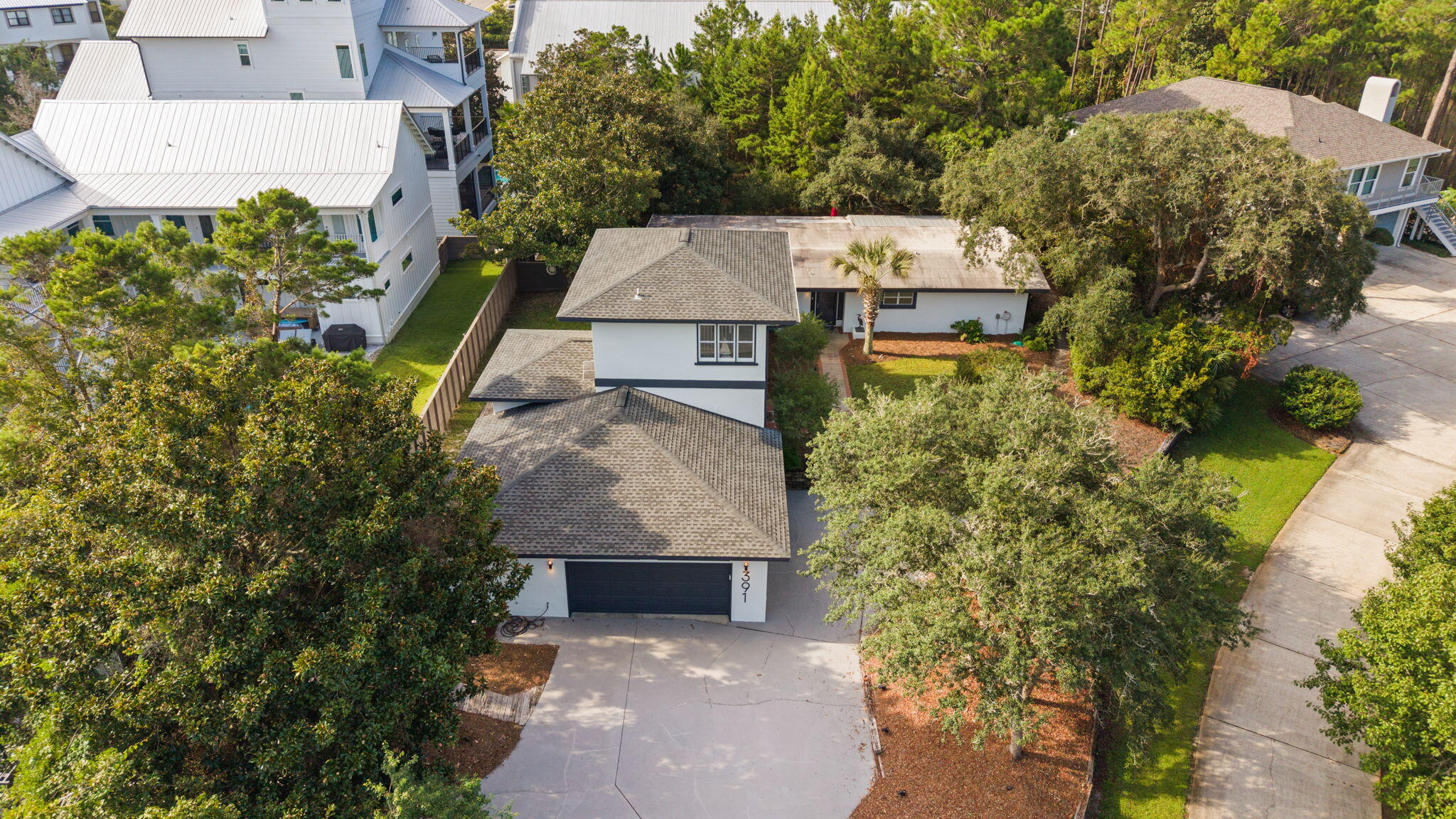 391 Allen Loop Drive