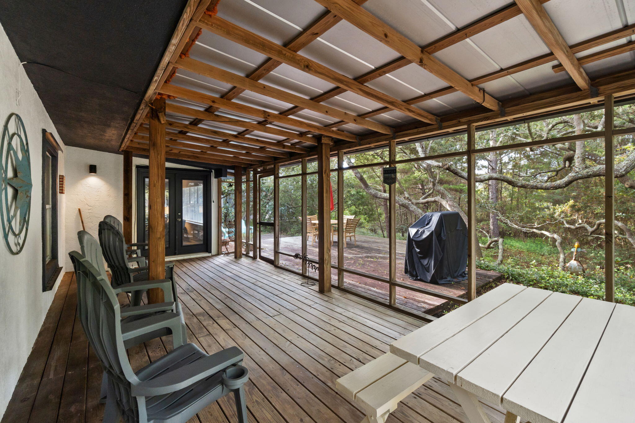 391 Allen Loop Drive