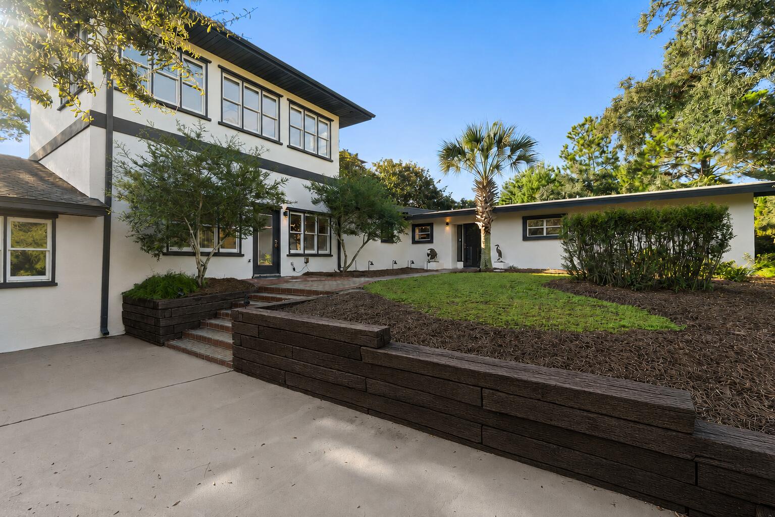 391 Allen Loop Drive