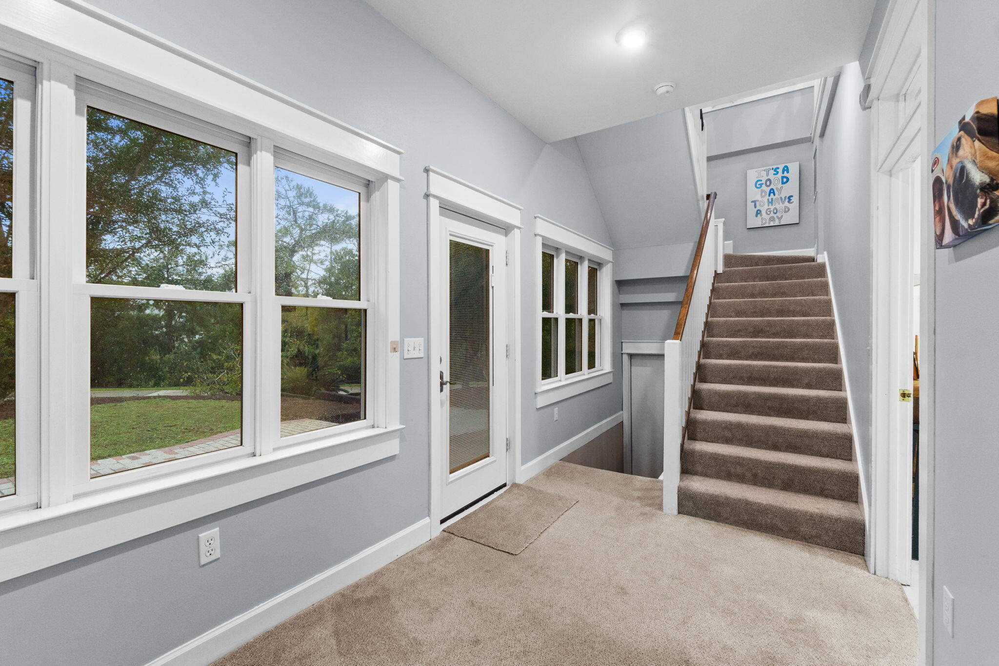 391 Allen Loop Drive