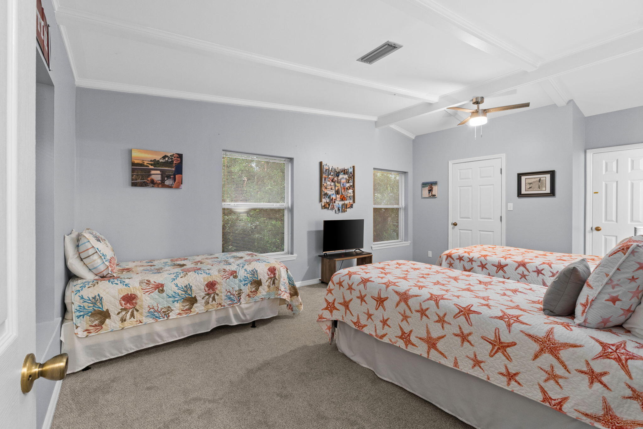 391 Allen Loop Drive