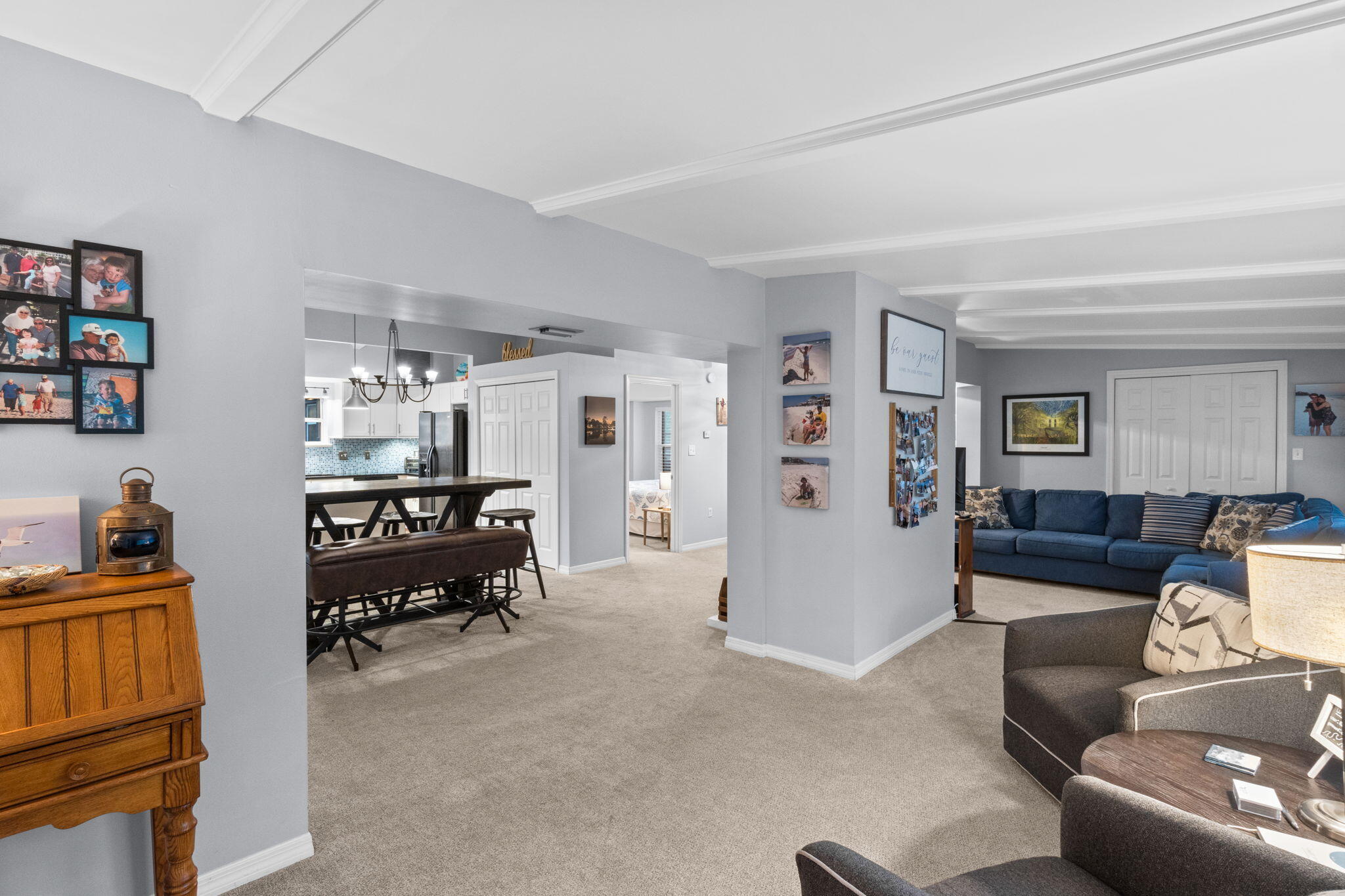 391 Allen Loop Drive