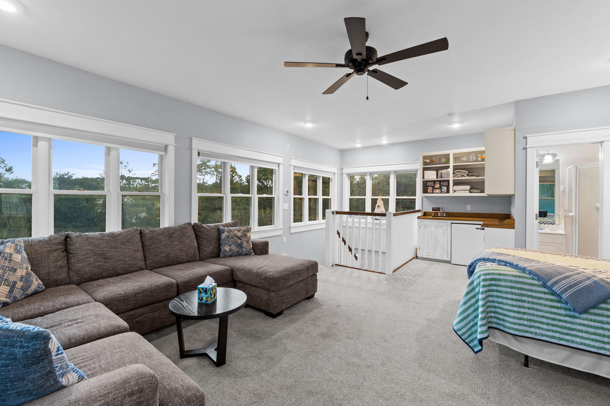 391 Allen Loop Drive