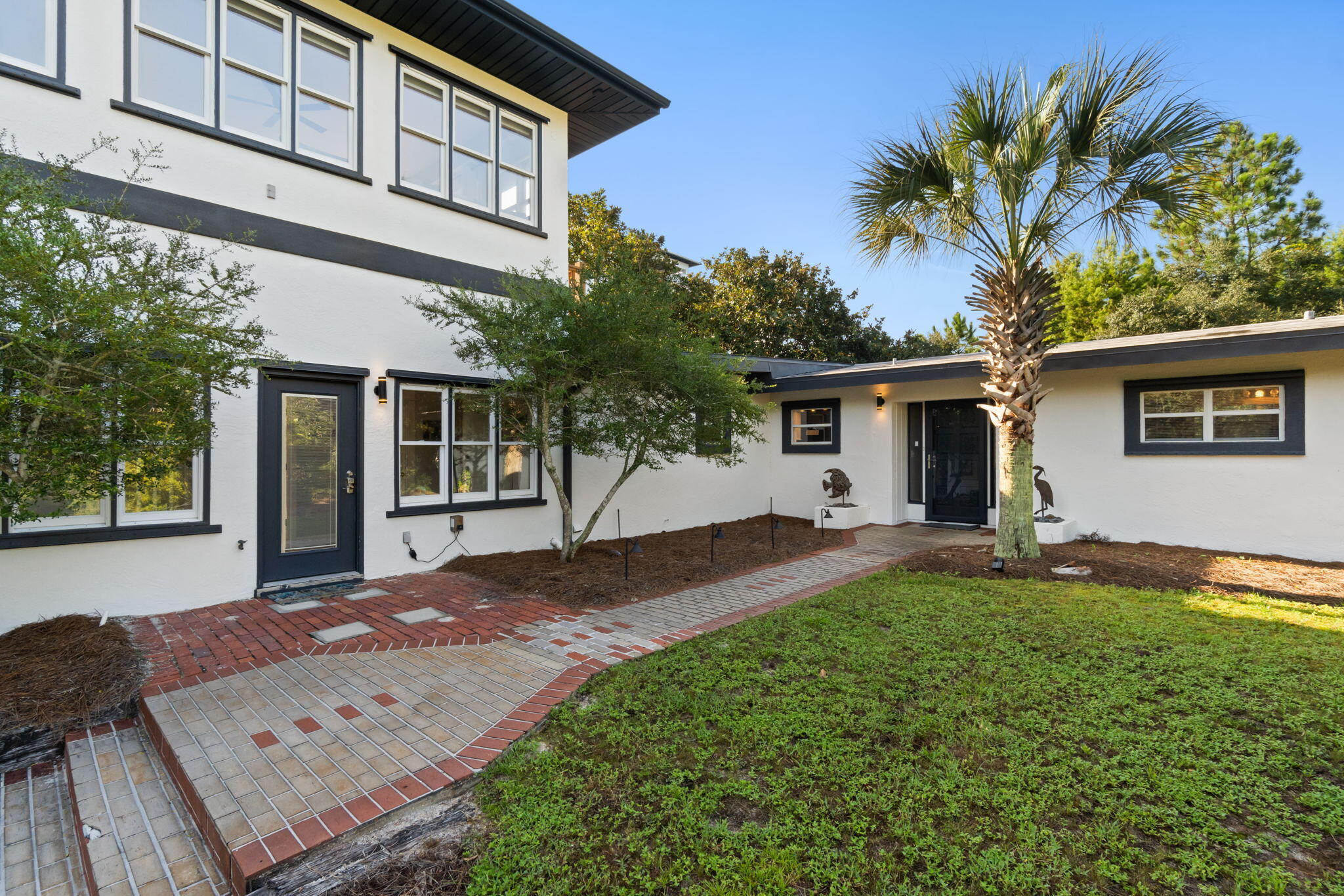 391 Allen Loop Drive