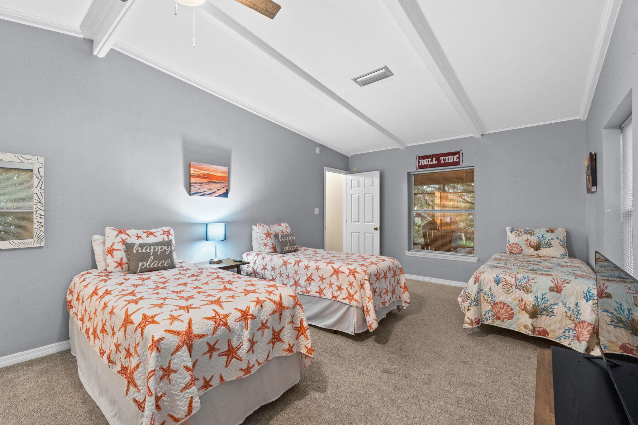 391 Allen Loop Drive
