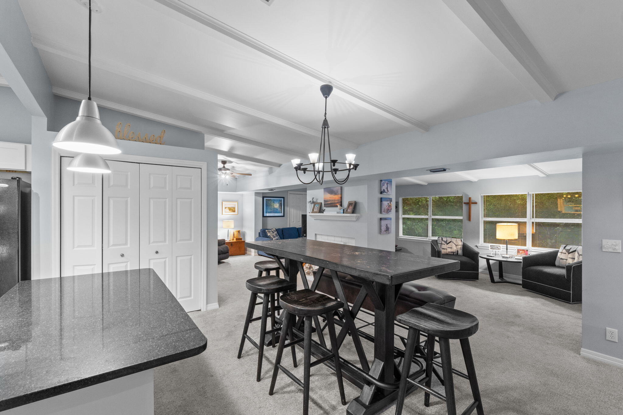 391 Allen Loop Drive