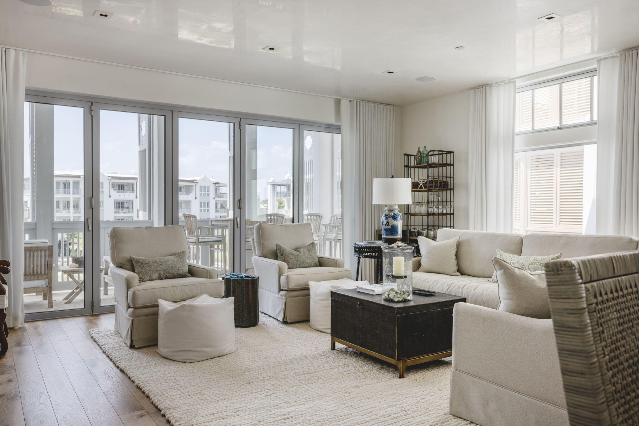20 Mark Twain Lane UNIT 301
