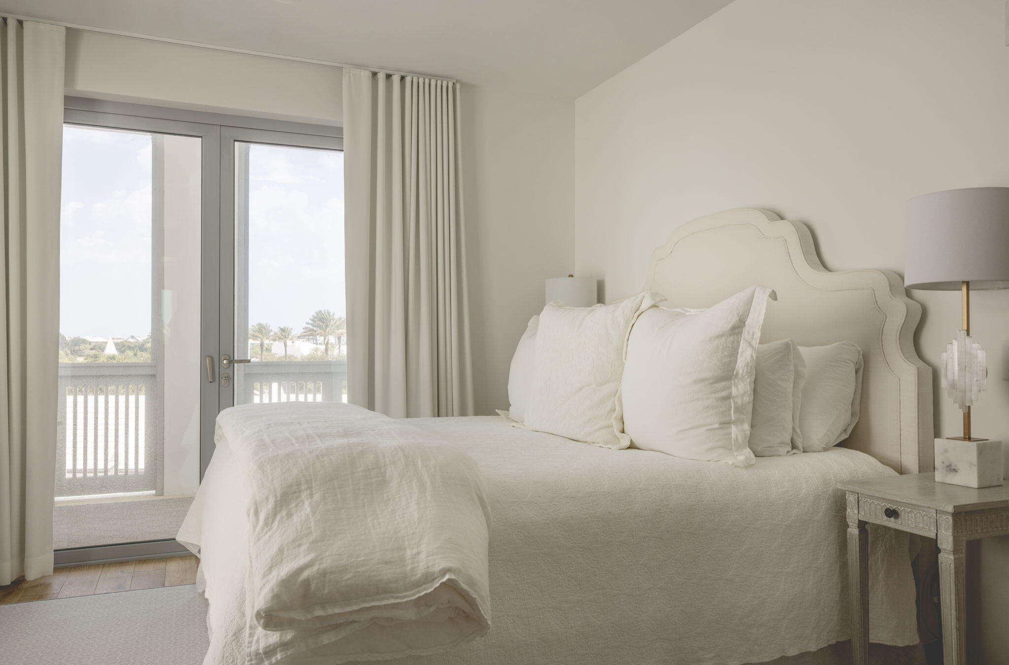 20 Mark Twain Lane UNIT 301