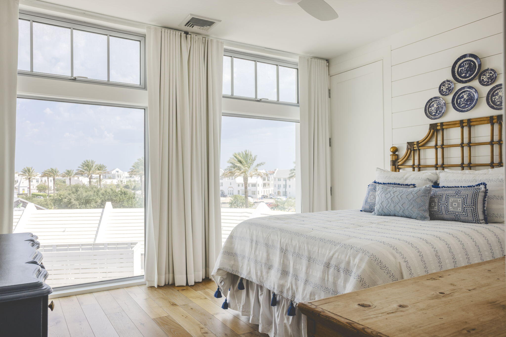 20 Mark Twain Lane UNIT 301