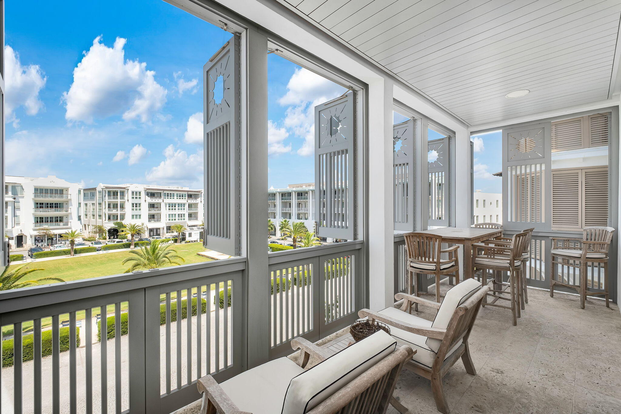 20 Mark Twain Lane UNIT 301
