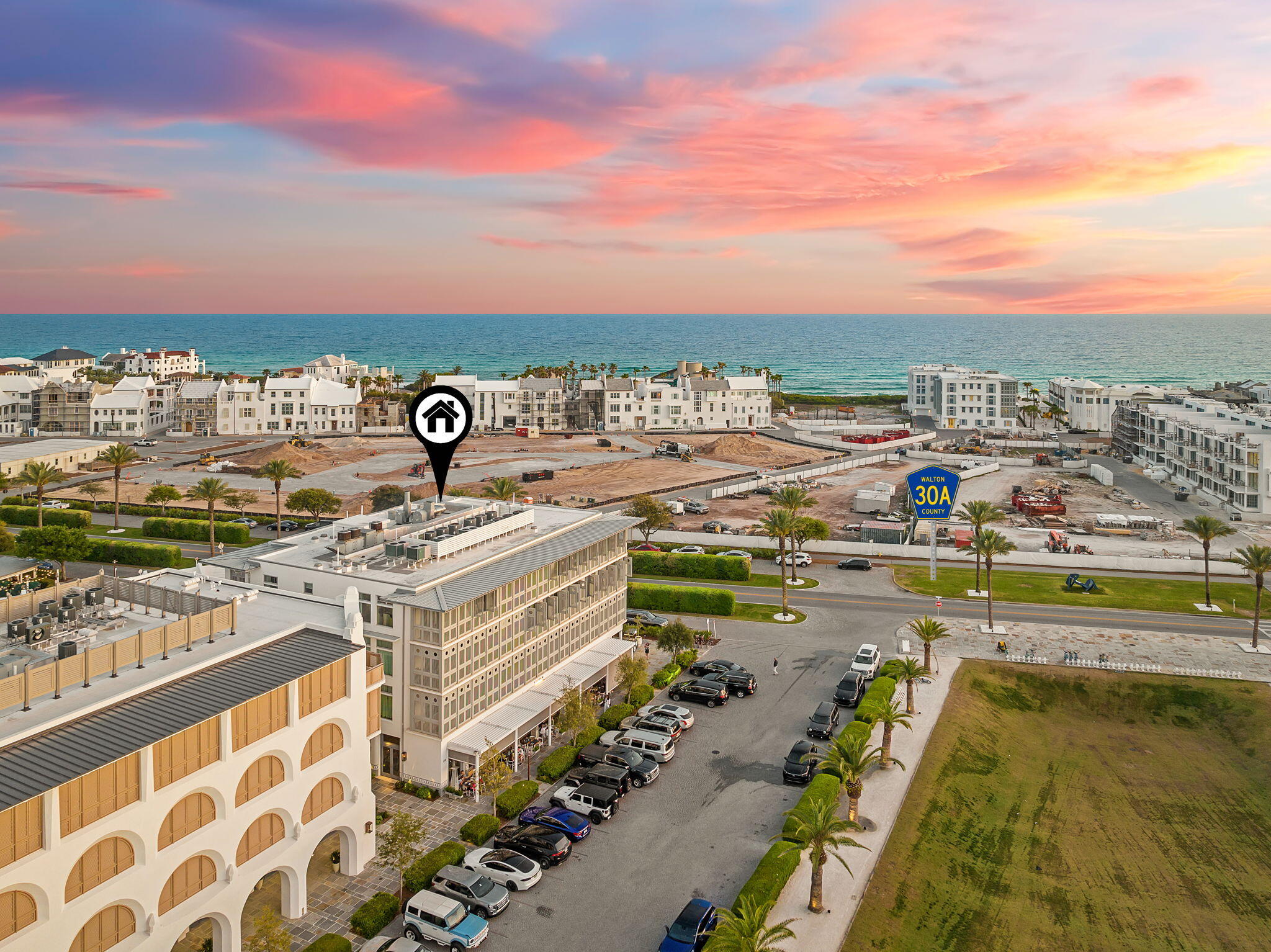 20 Mark Twain Lane UNIT 301