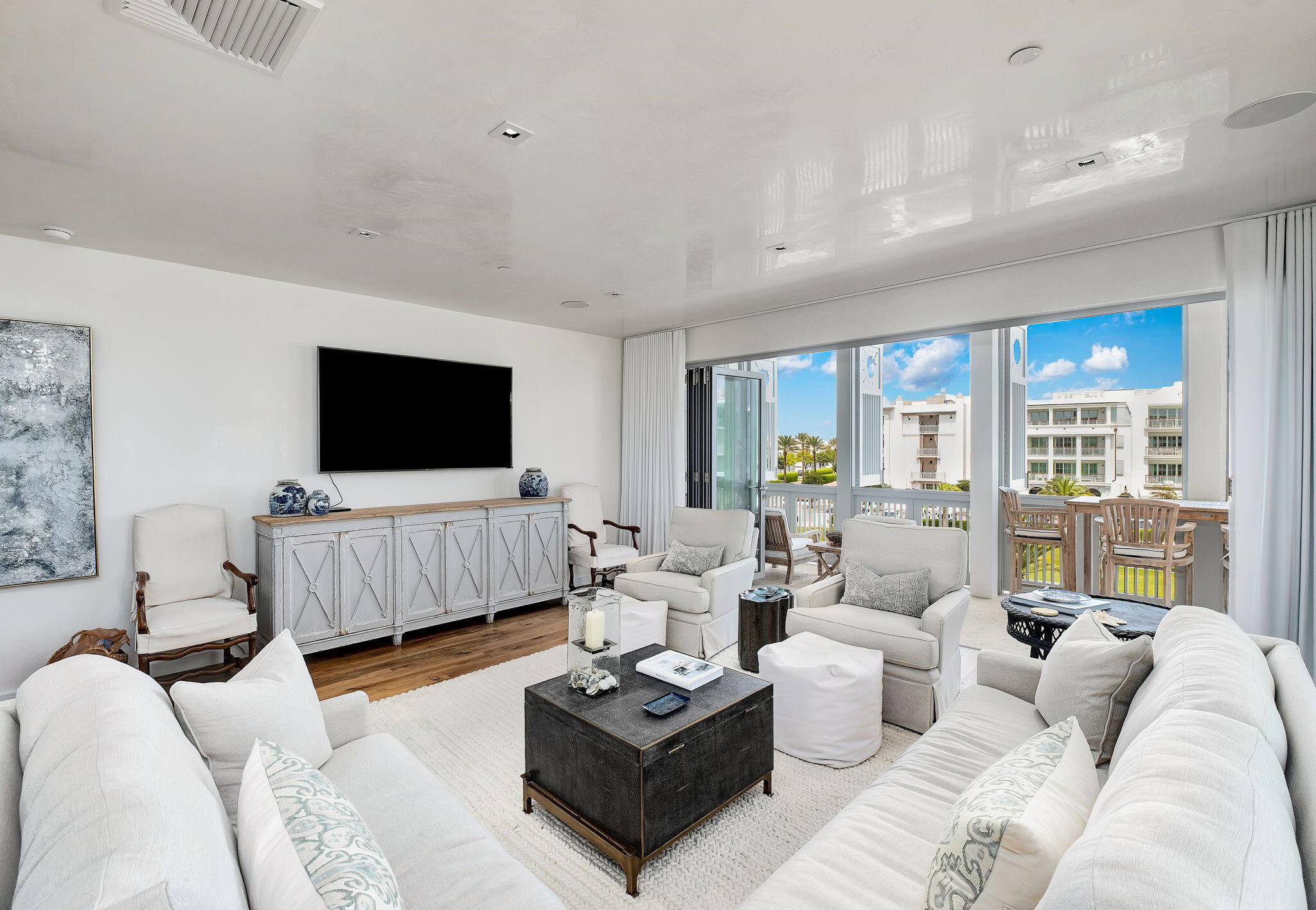 20 Mark Twain Lane UNIT 301